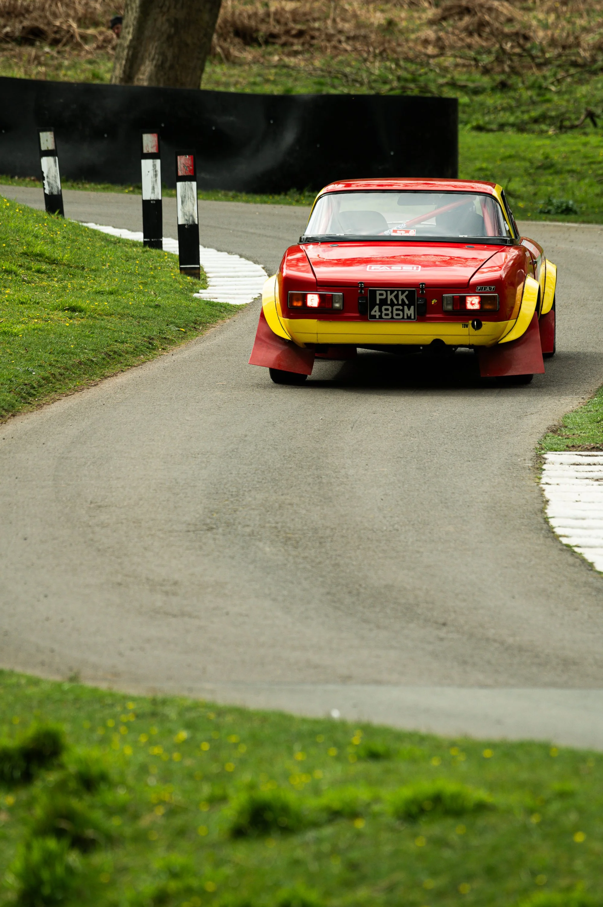 DSC_7179.jpg