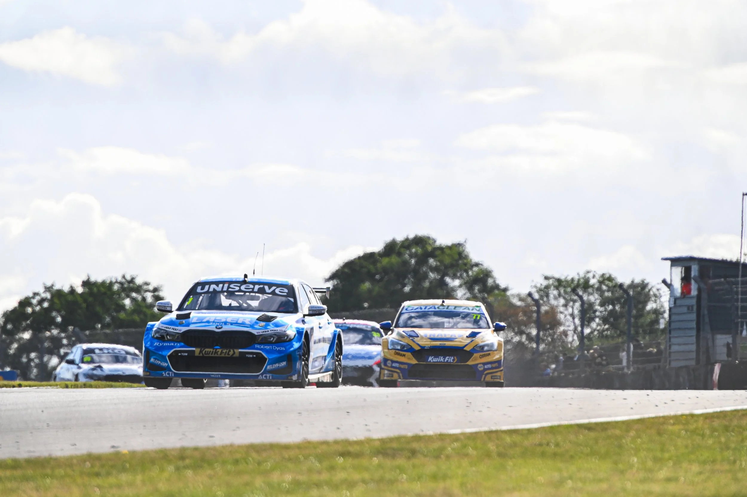 LORIS FARRINGTON PHOTOGRAPHY-77.jpg