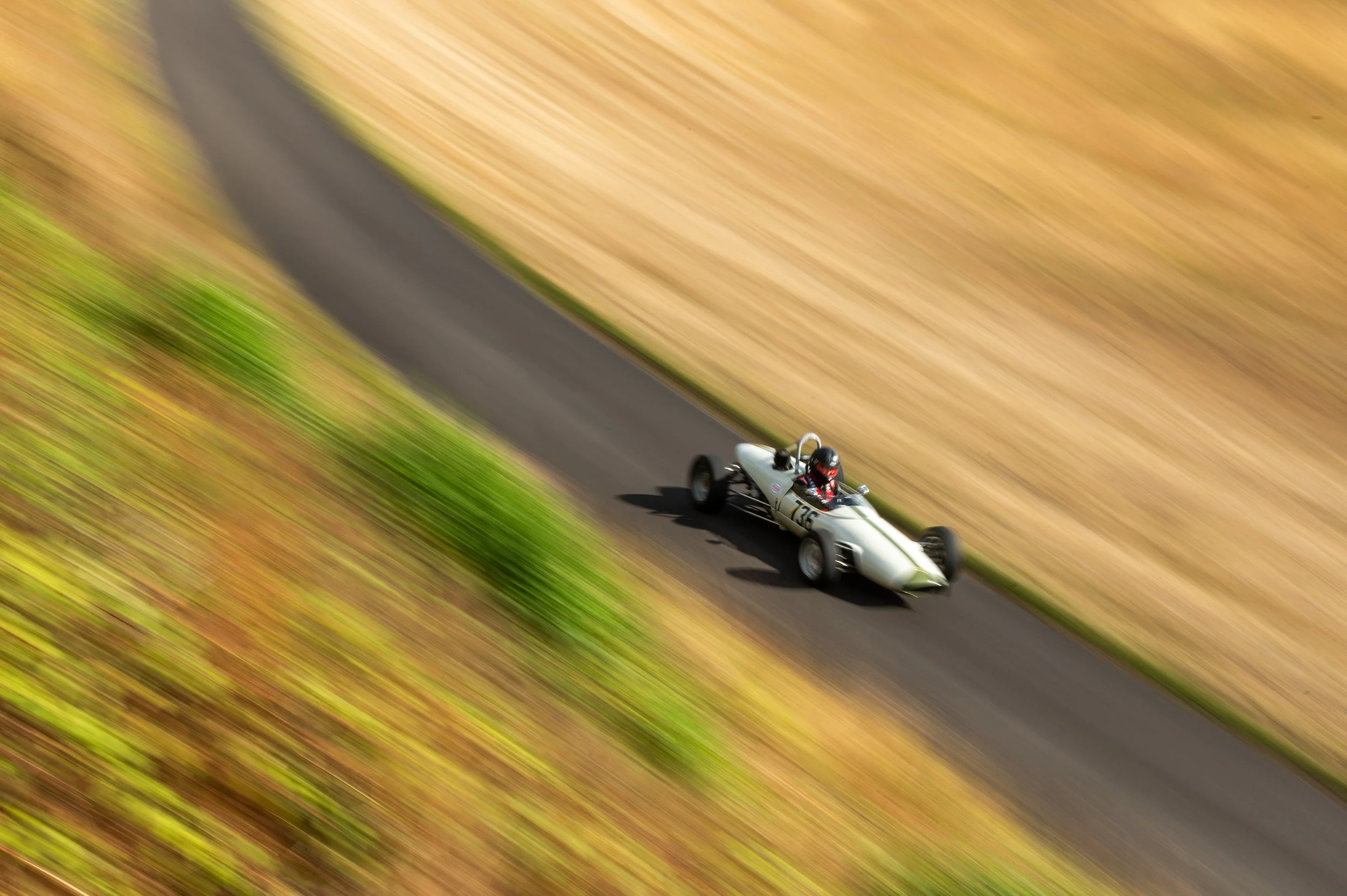 DSC_5421.jpg