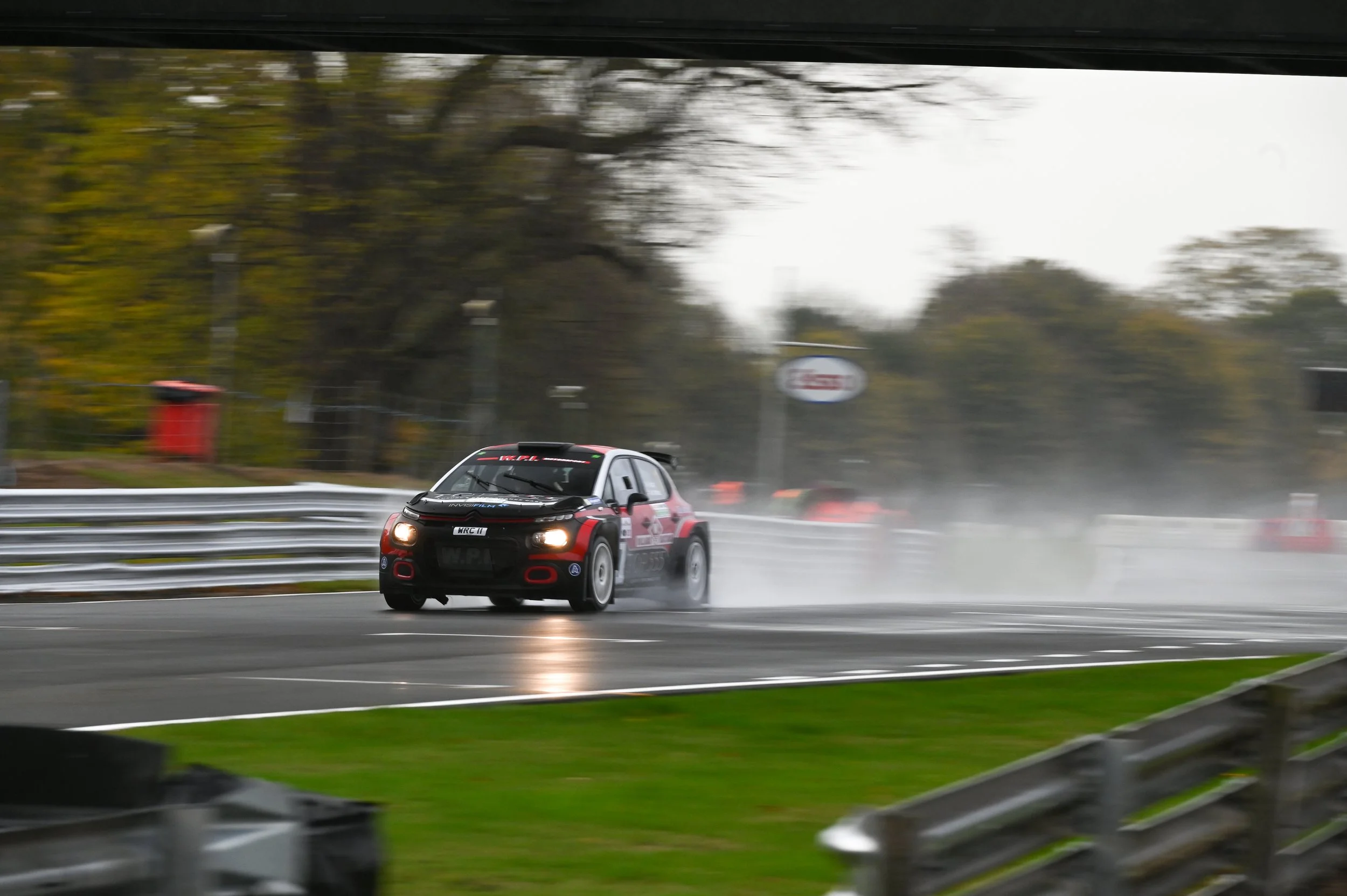 DSC_4943.jpg