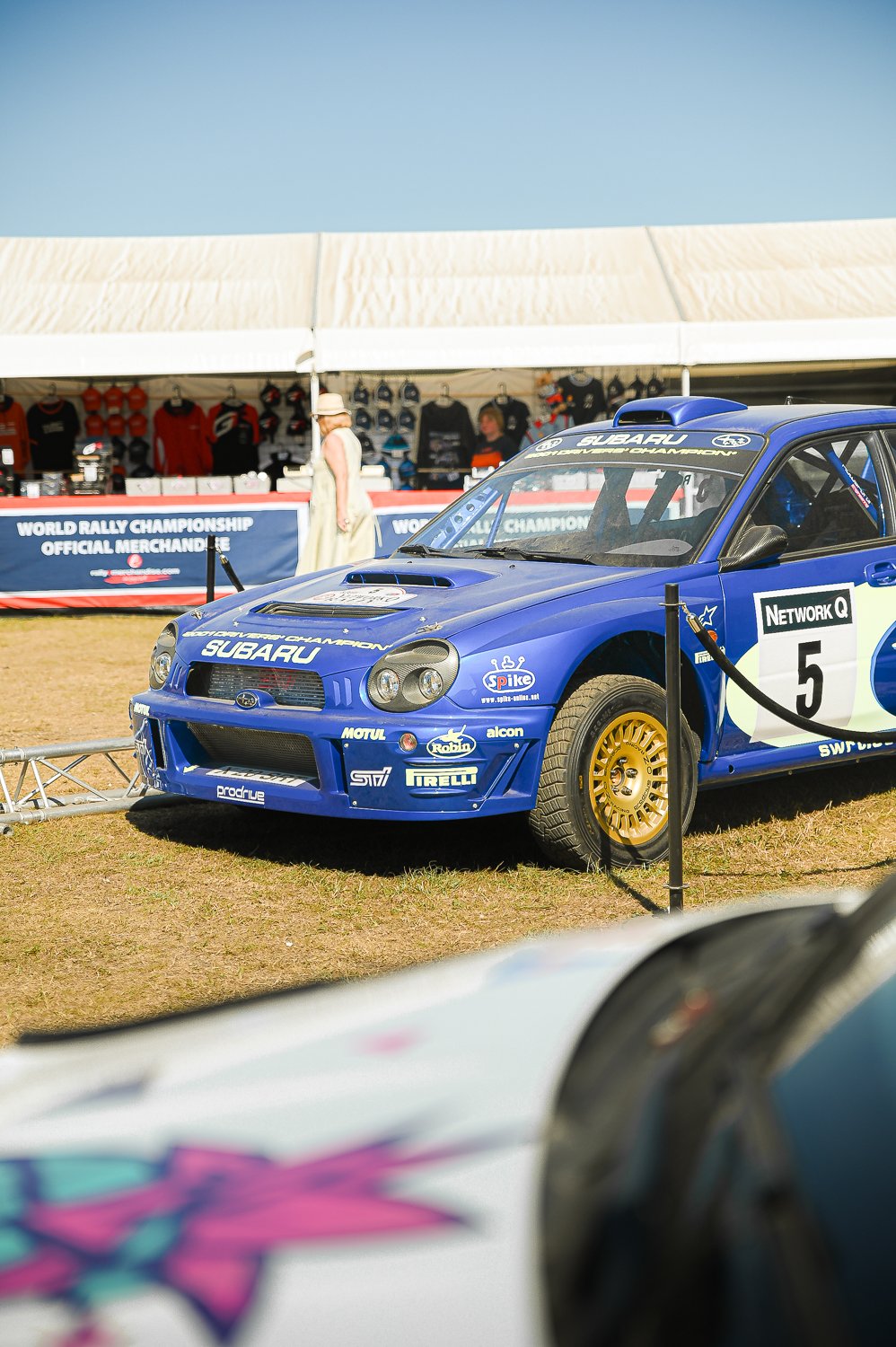 DSC_9404.jpg