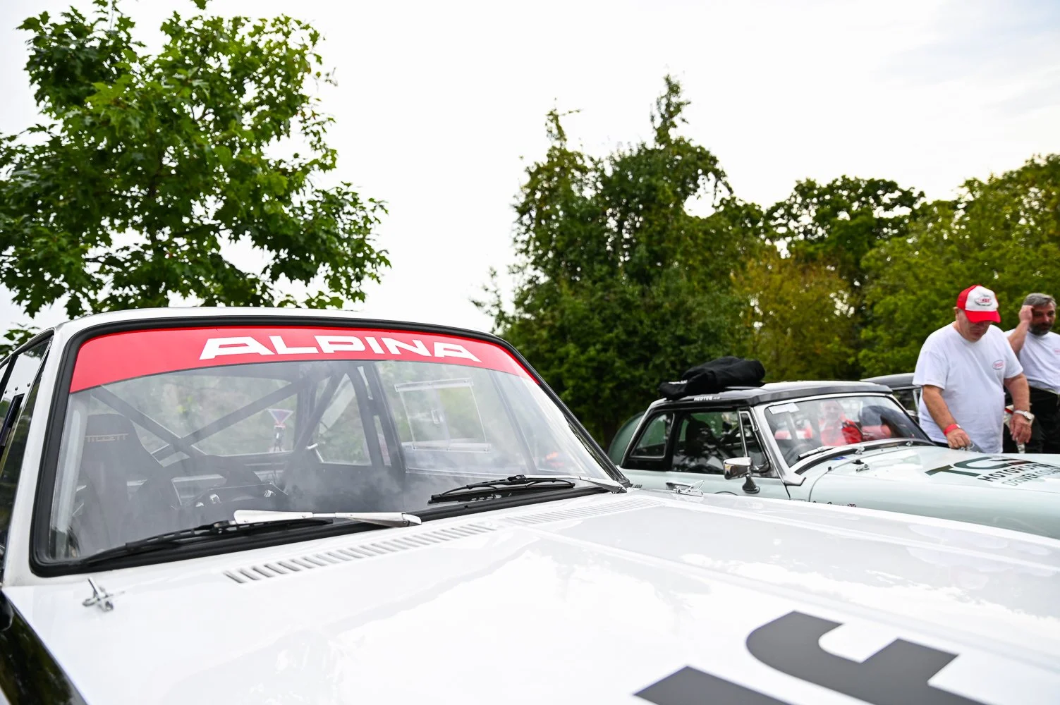 DSC_8086-2.jpg
