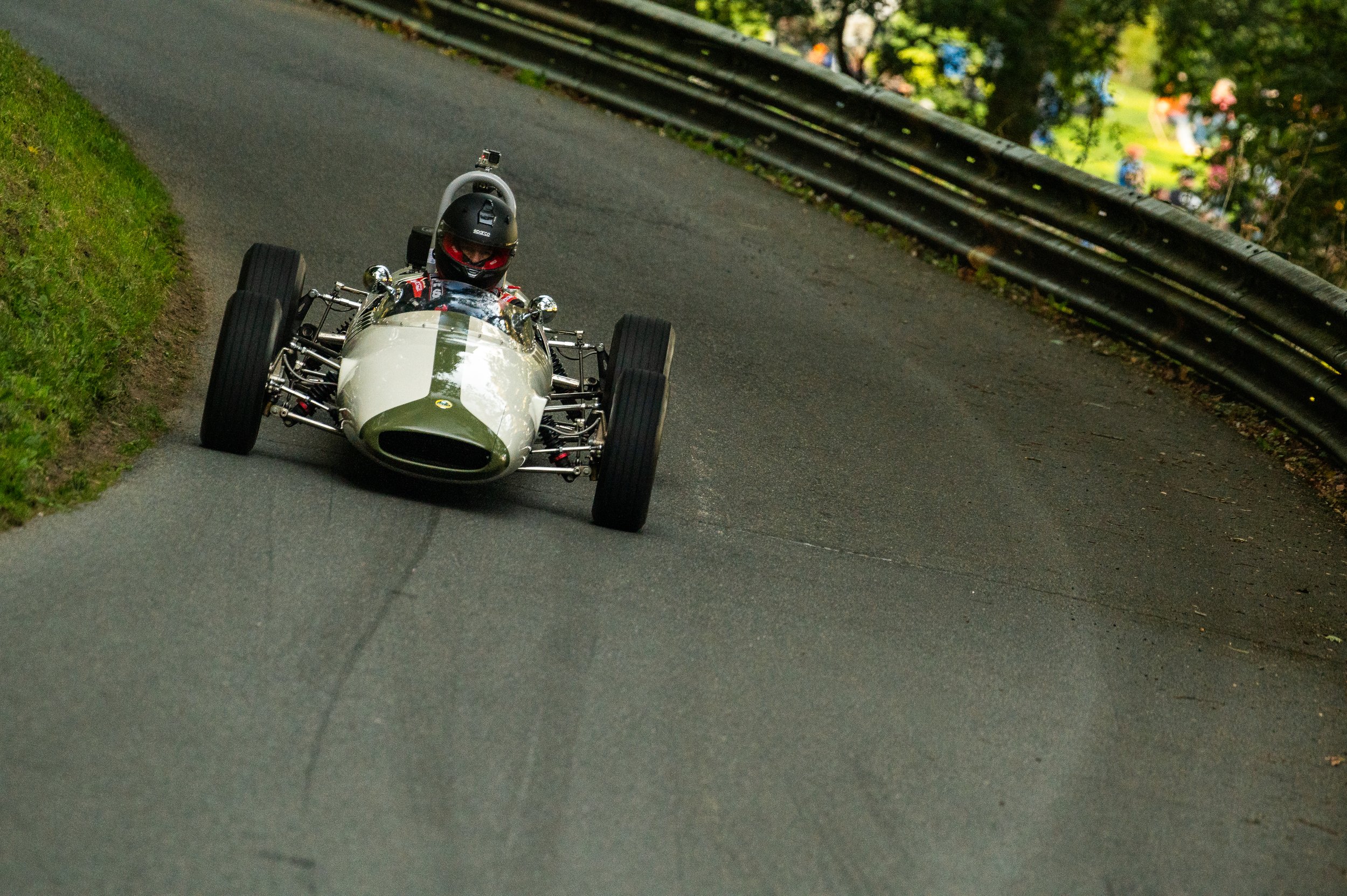 DSC_4995.jpg
