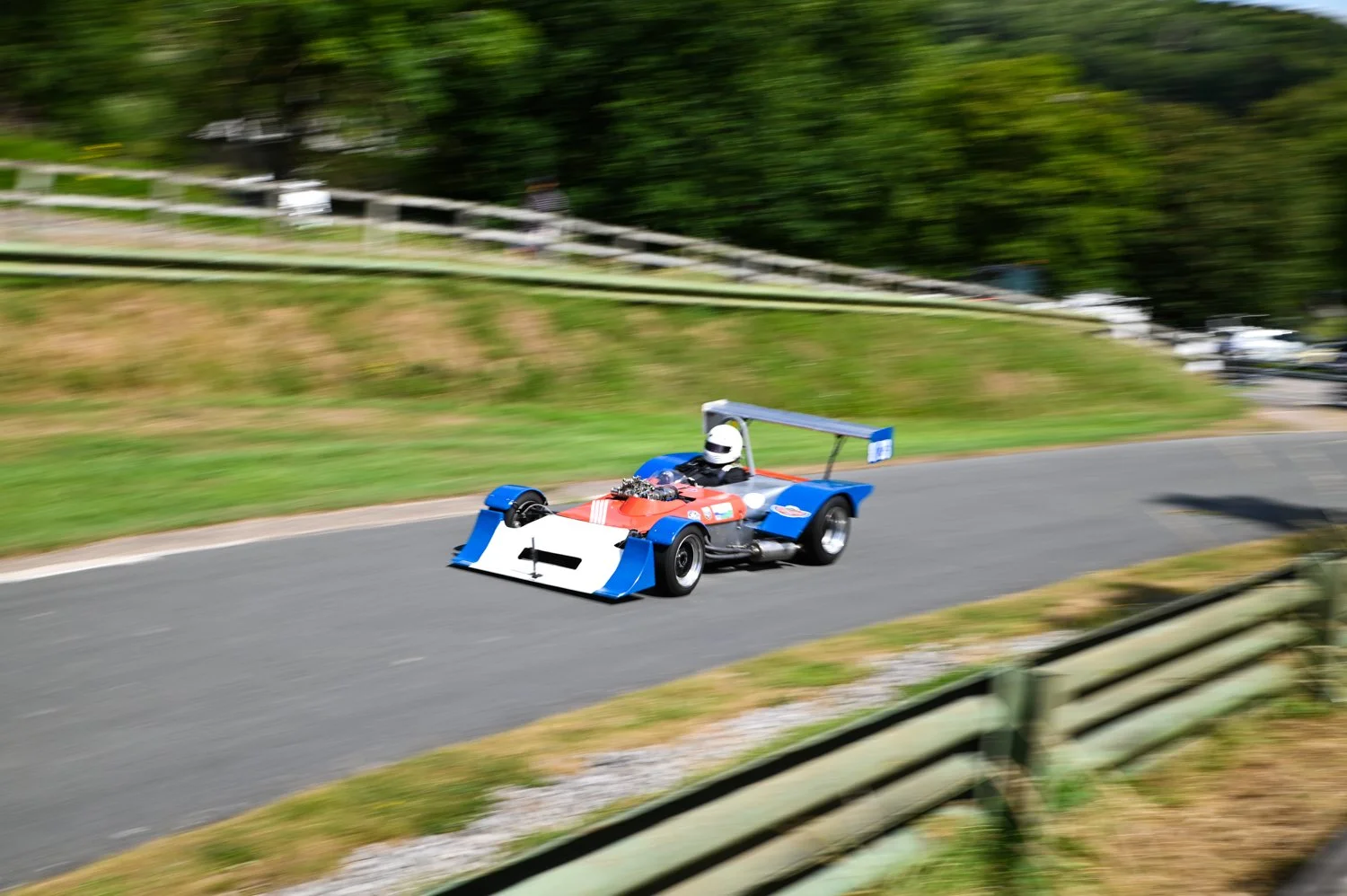 DSC_3159.jpg