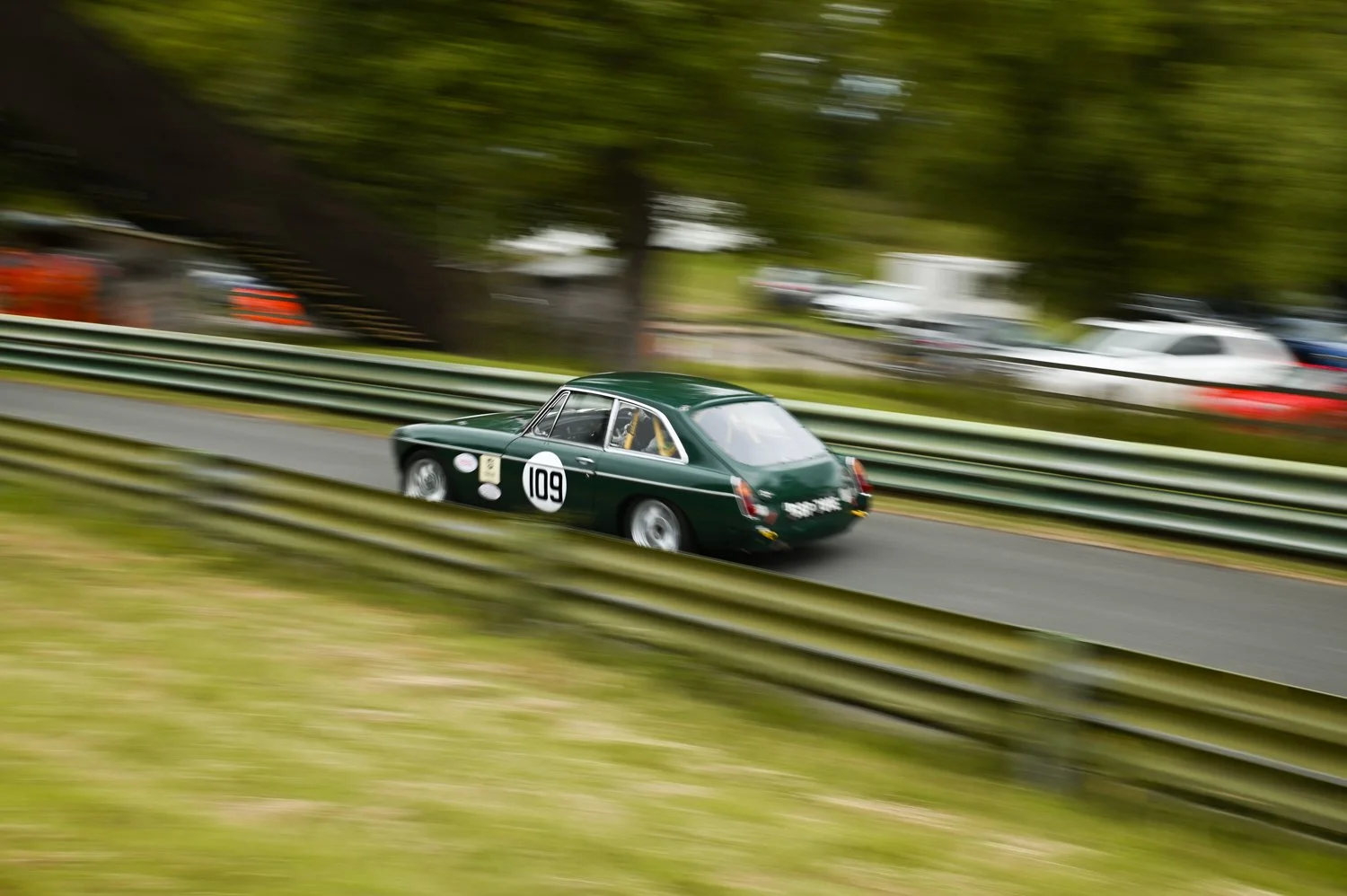 DSC_1560.jpg