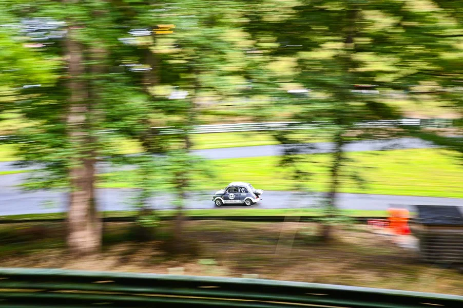 DSC_9606.jpg