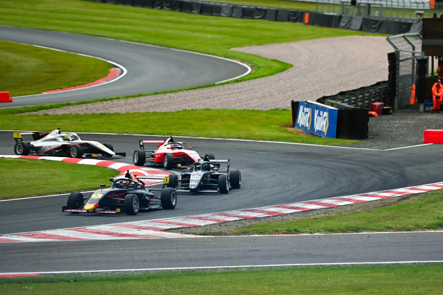 DSC_0554.jpg