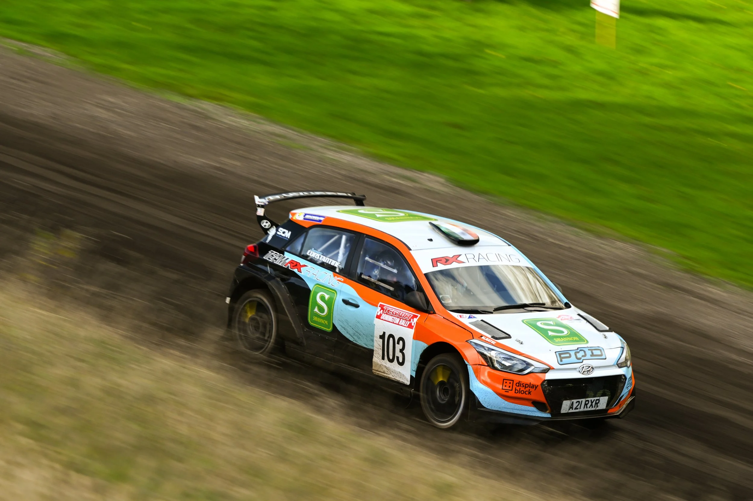 LORIS FARRINGTON PHOTOGRAPHY-216.jpg