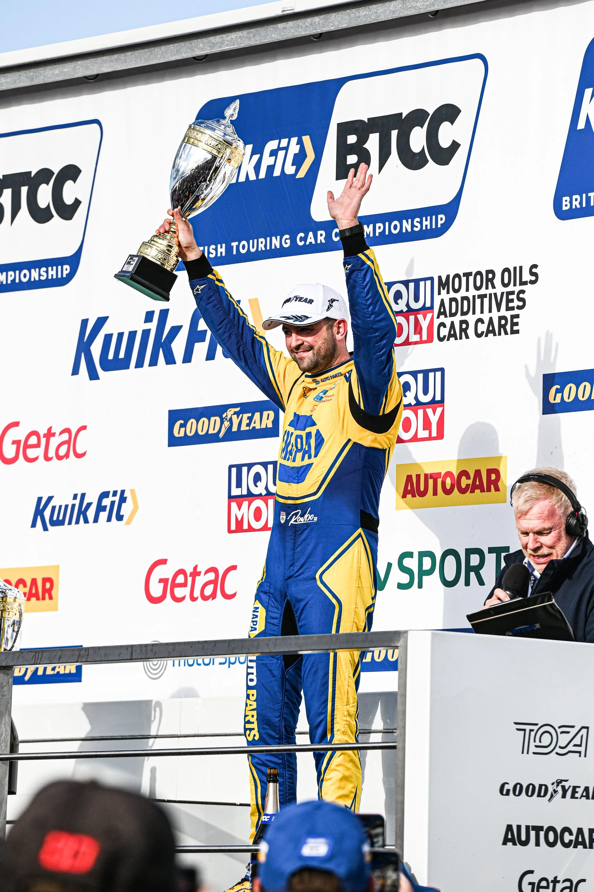 LORIS FARRINGTON PHOTOGRAPHY-136.jpg