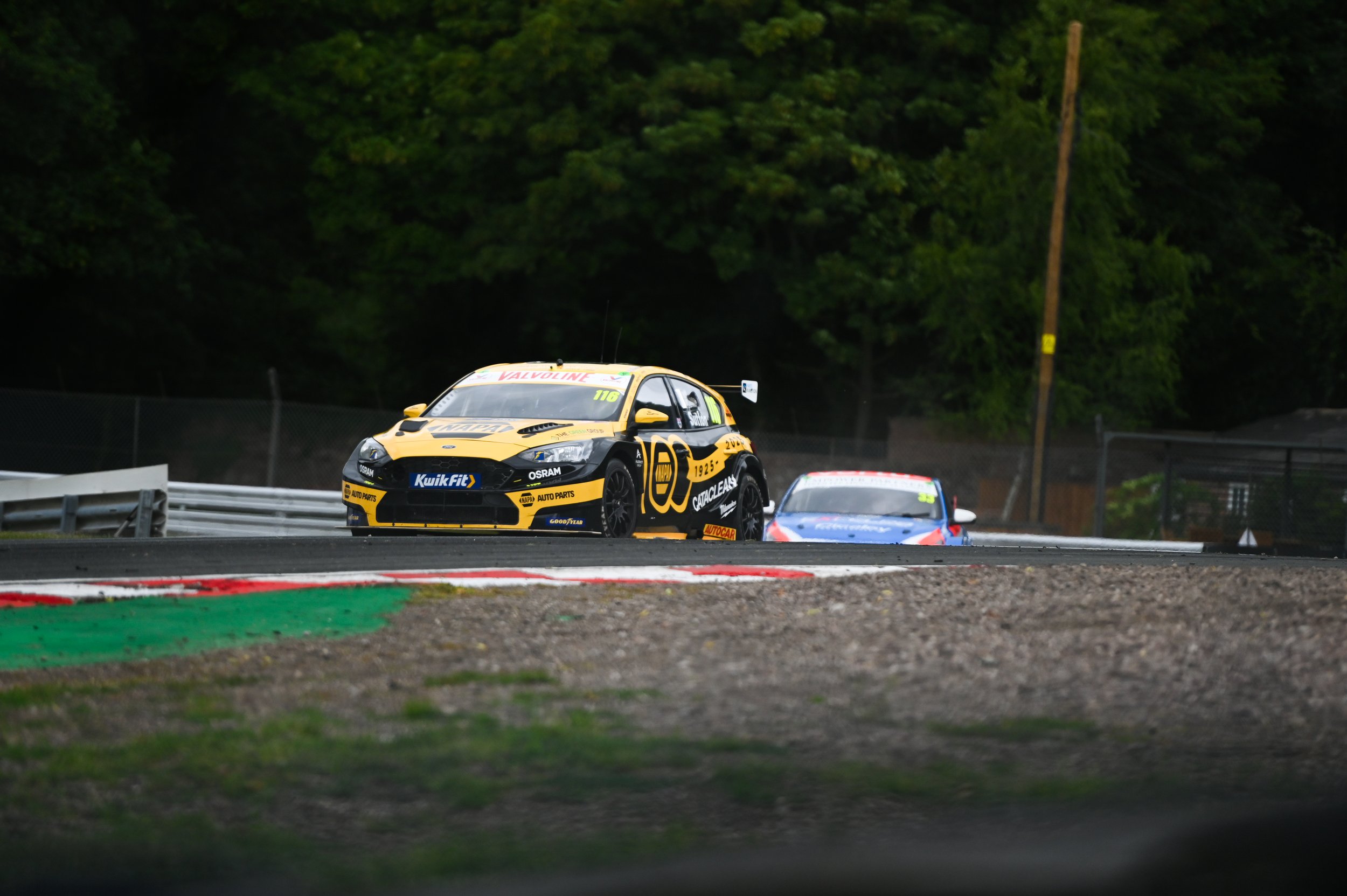 LORIS FARRINGTON PHOTOGRAPHY-174.jpg