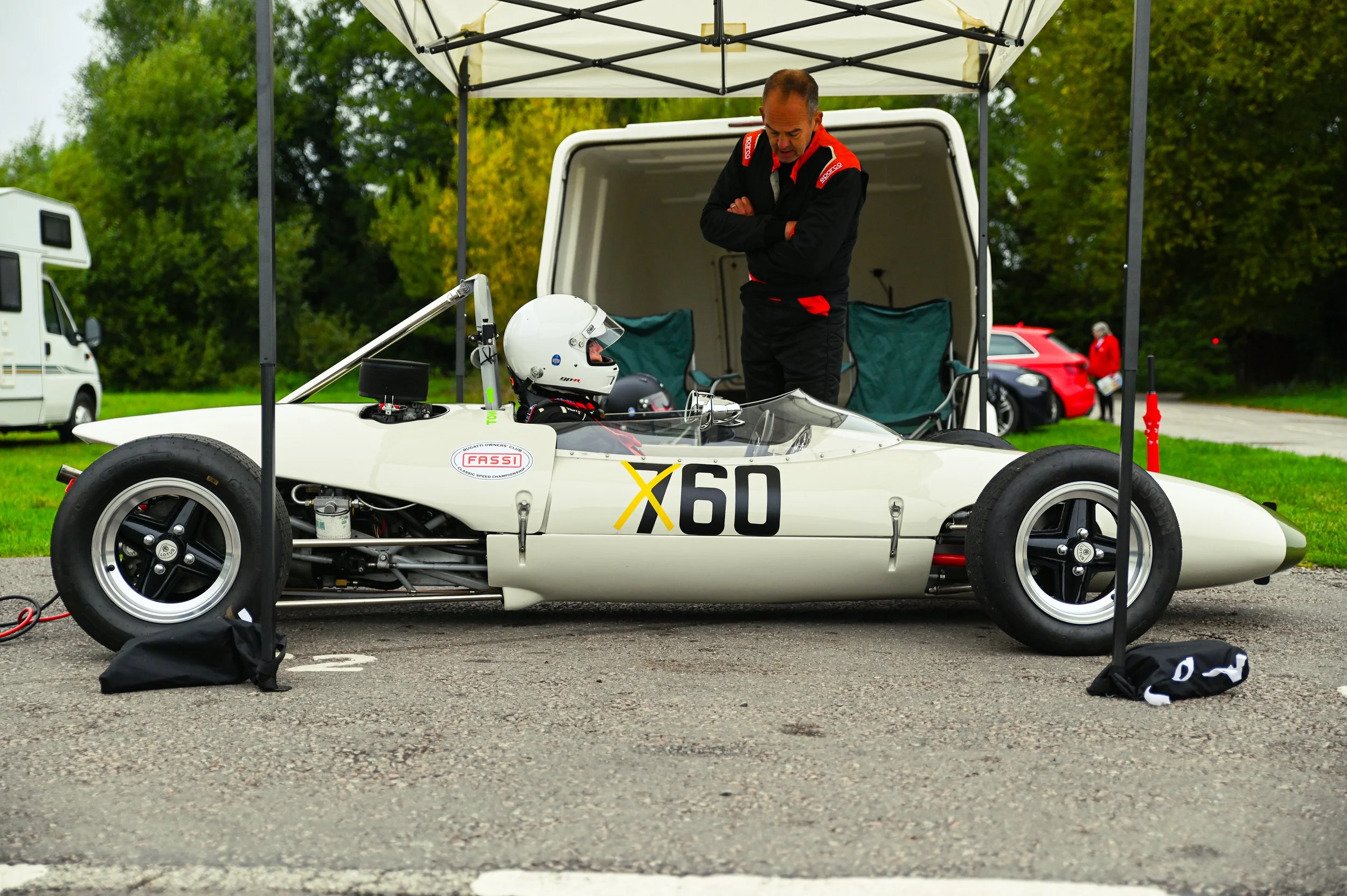 DSC_1381.jpg