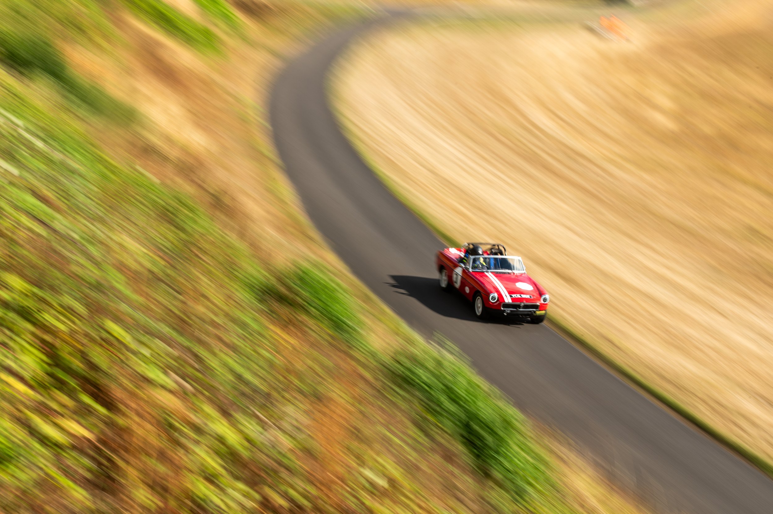 DSC_5367.jpg