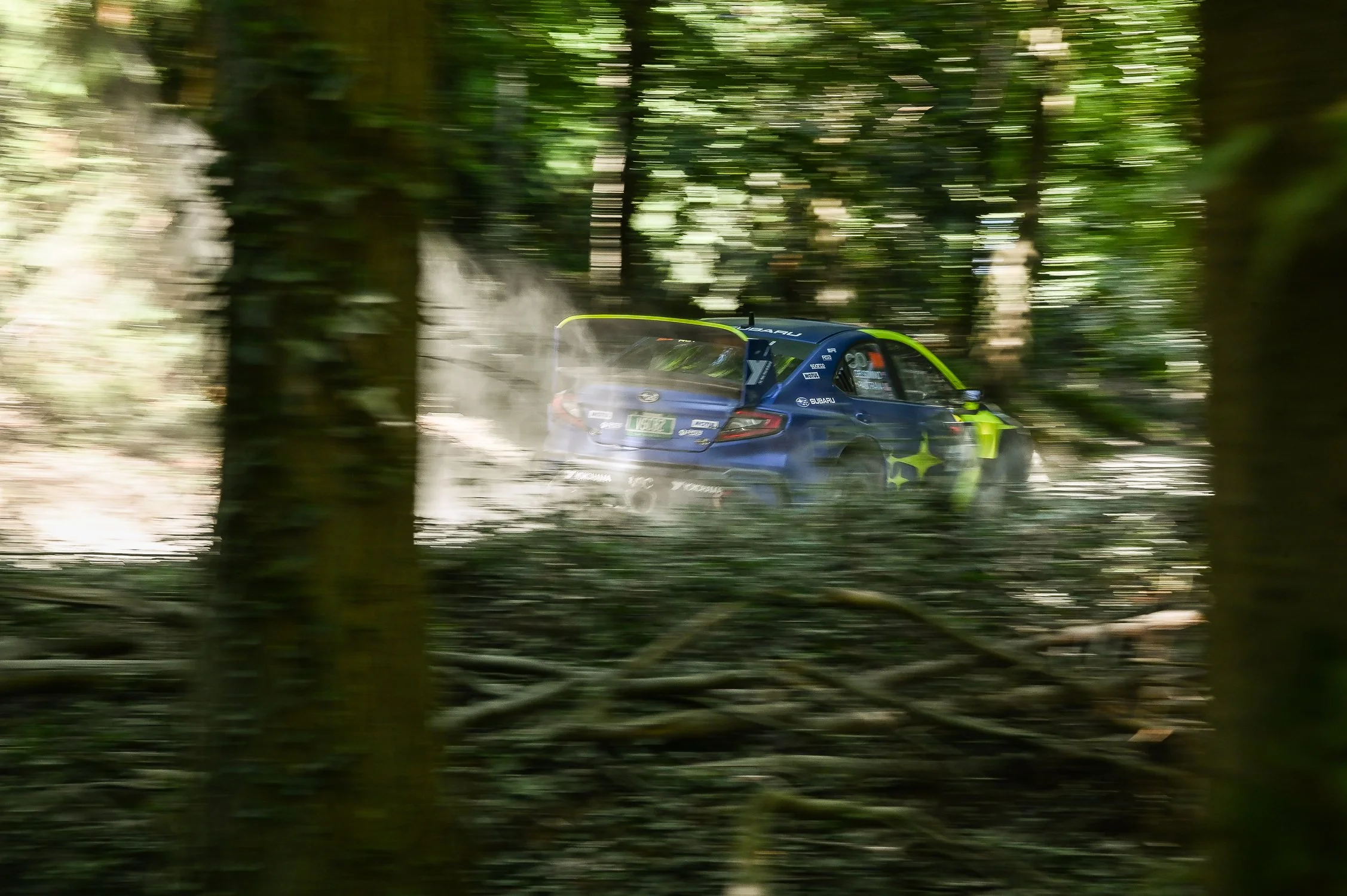 DSC_9328.jpg