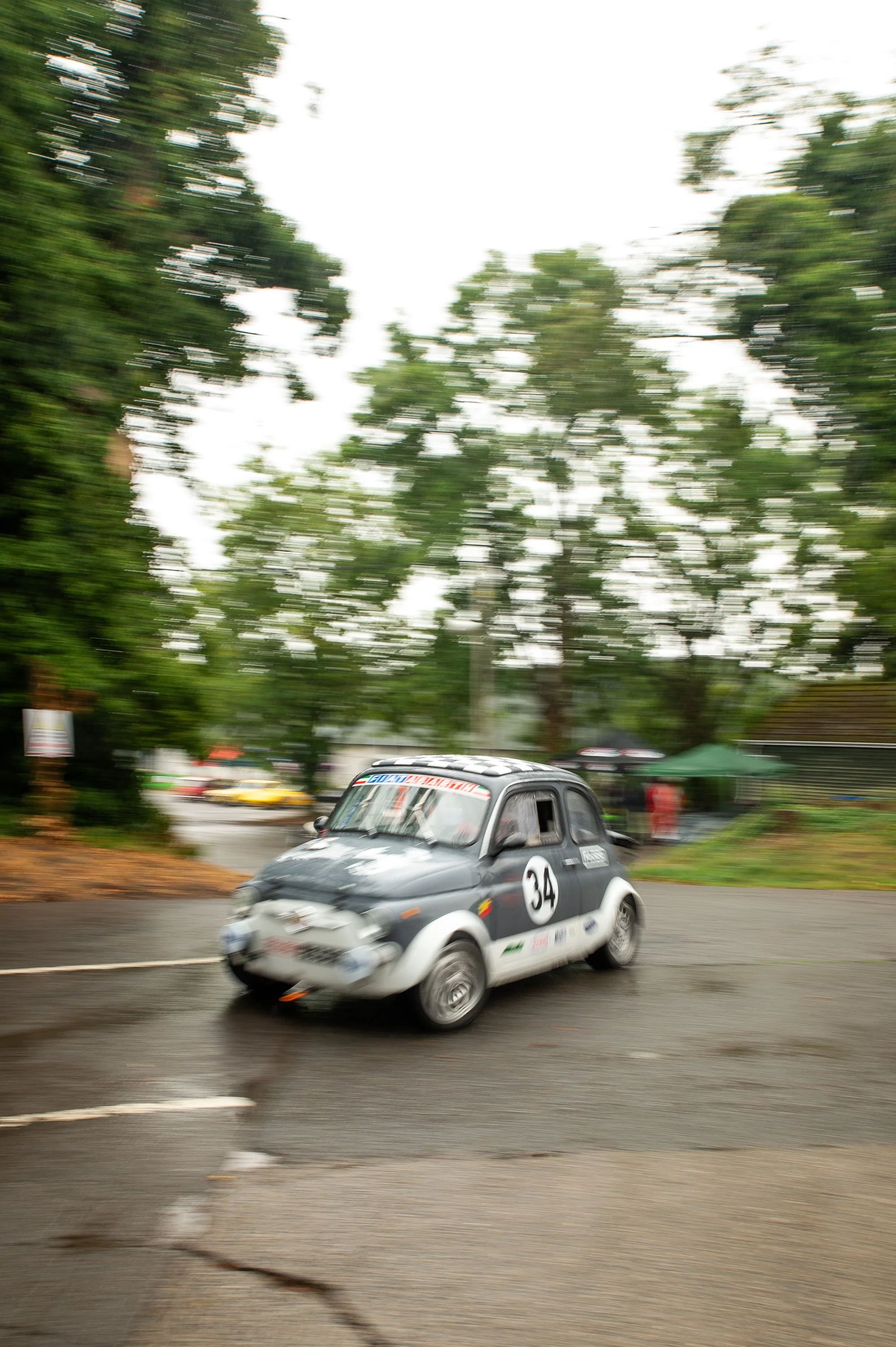 DSC_5056.jpg