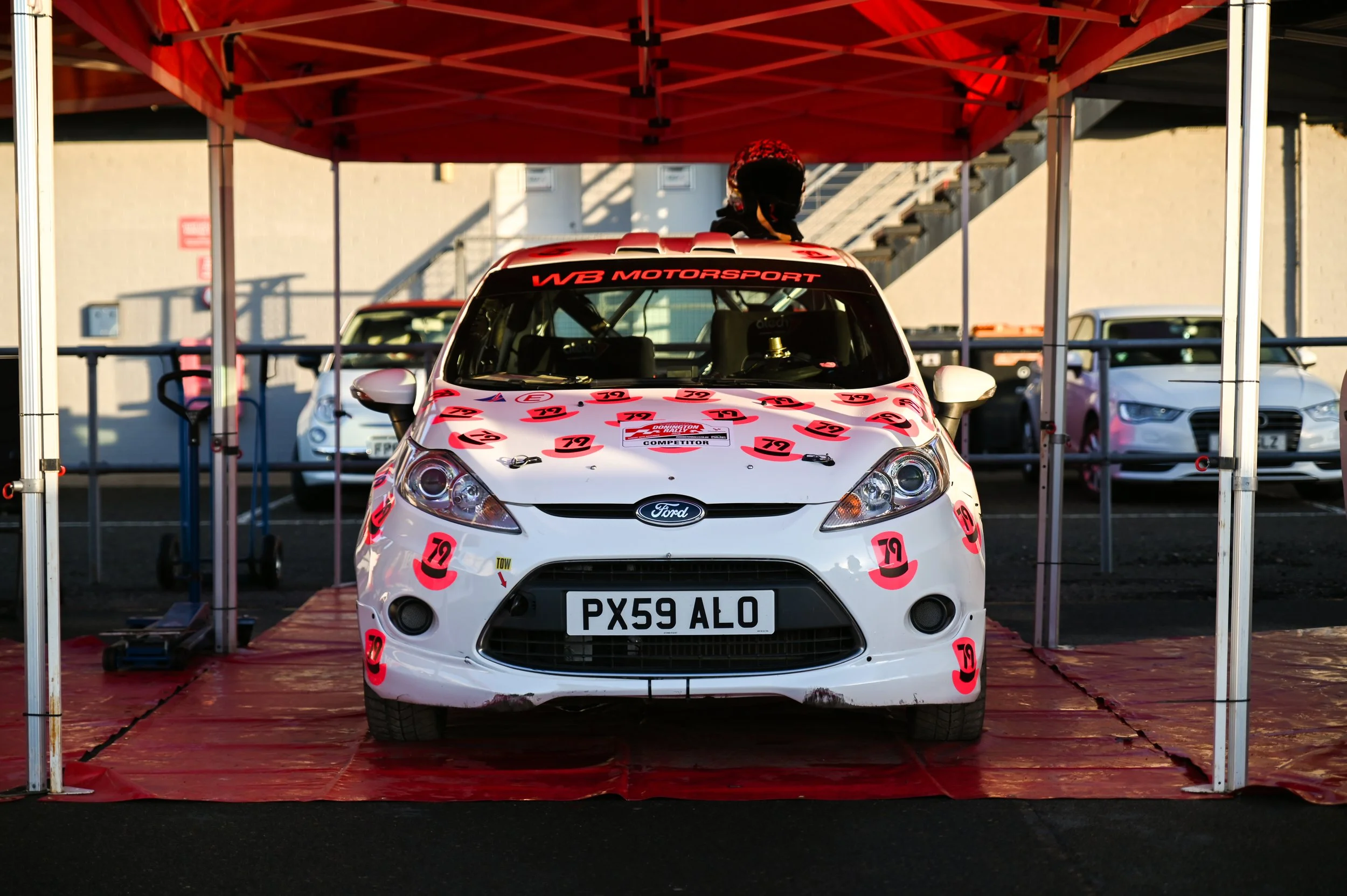 LORIS FARRINGTON PHOTOGRAPHY-186.jpg