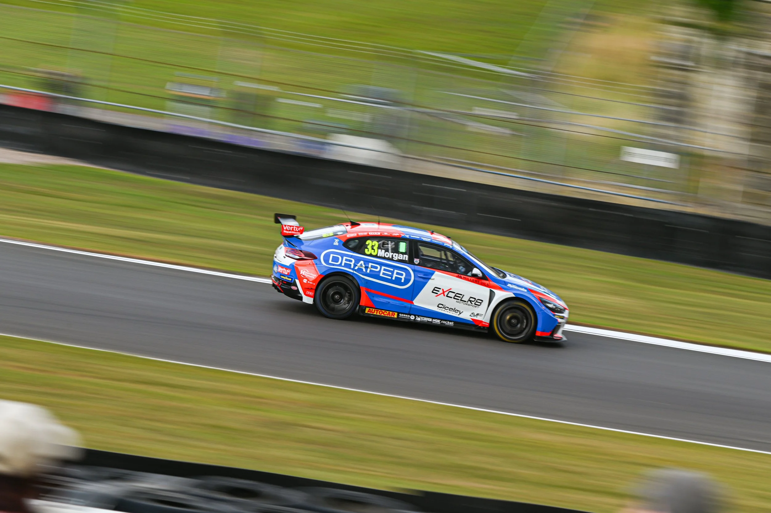 LORIS FARRINGTON PHOTOGRAPHY-83.jpg