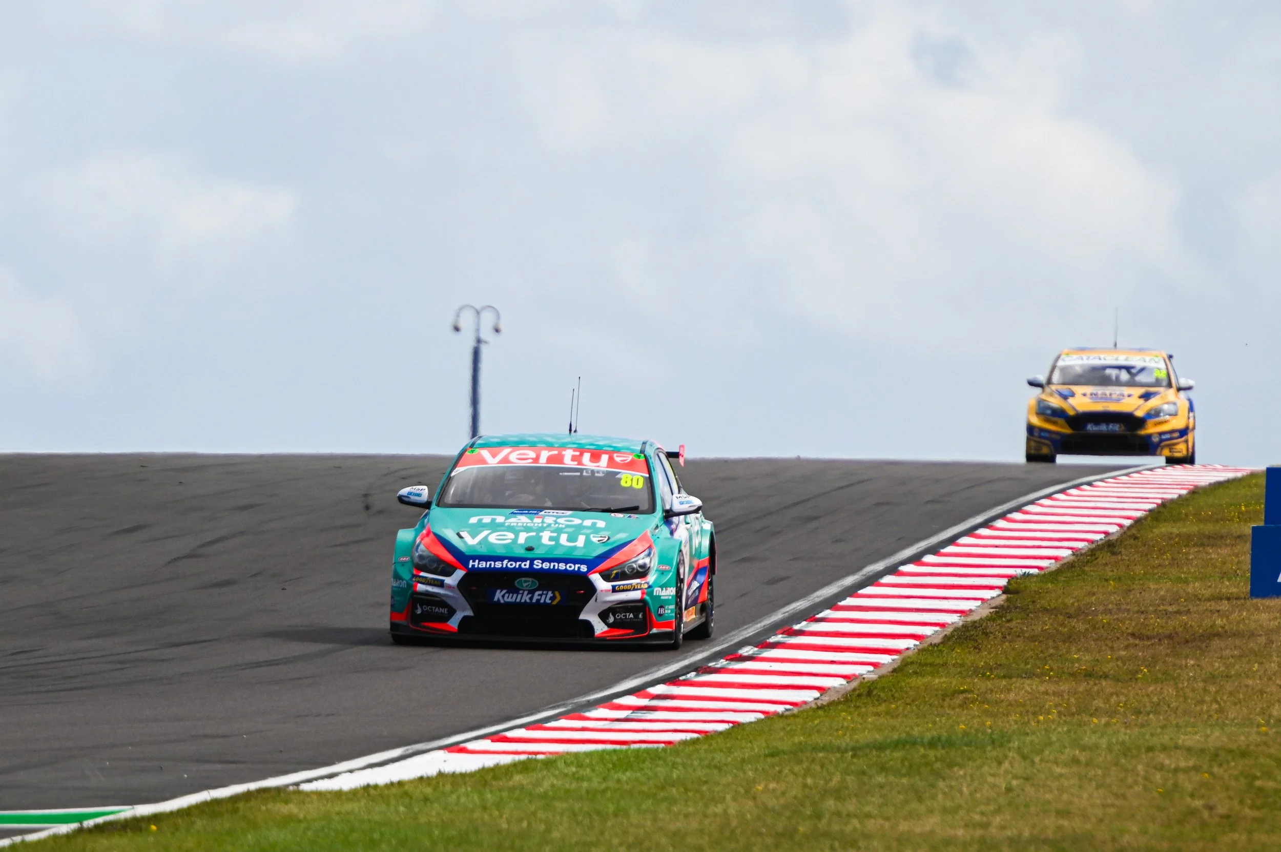 LORIS FARRINGTON PHOTOGRAPHY-67.jpg