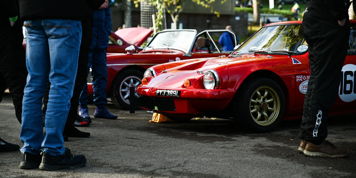 DSC_3372-2.jpg