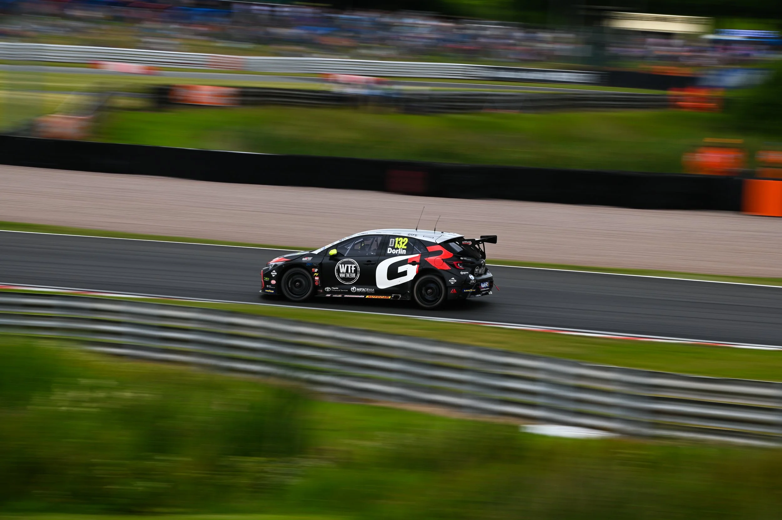 LORIS FARRINGTON PHOTOGRAPHY-167.jpg