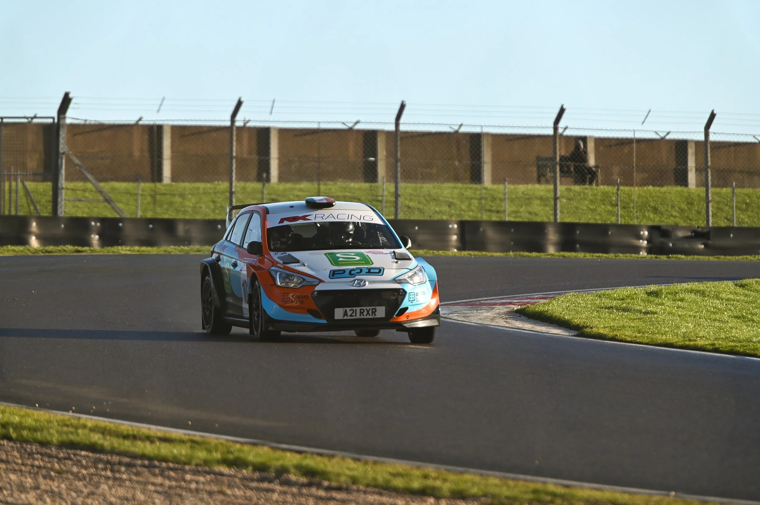 LORIS FARRINGTON PHOTOGRAPHY-223.jpg