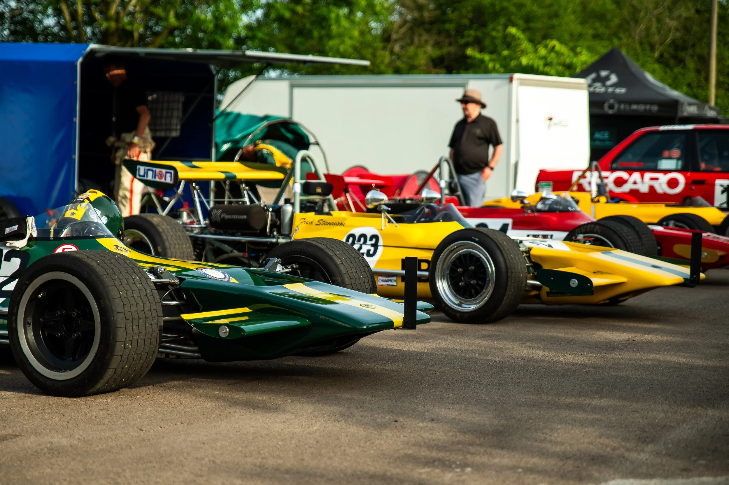 DSC_8903.jpg