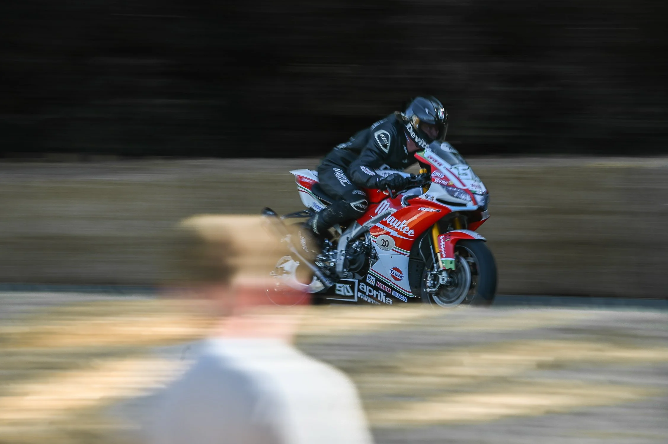 DSC_9563.jpg
