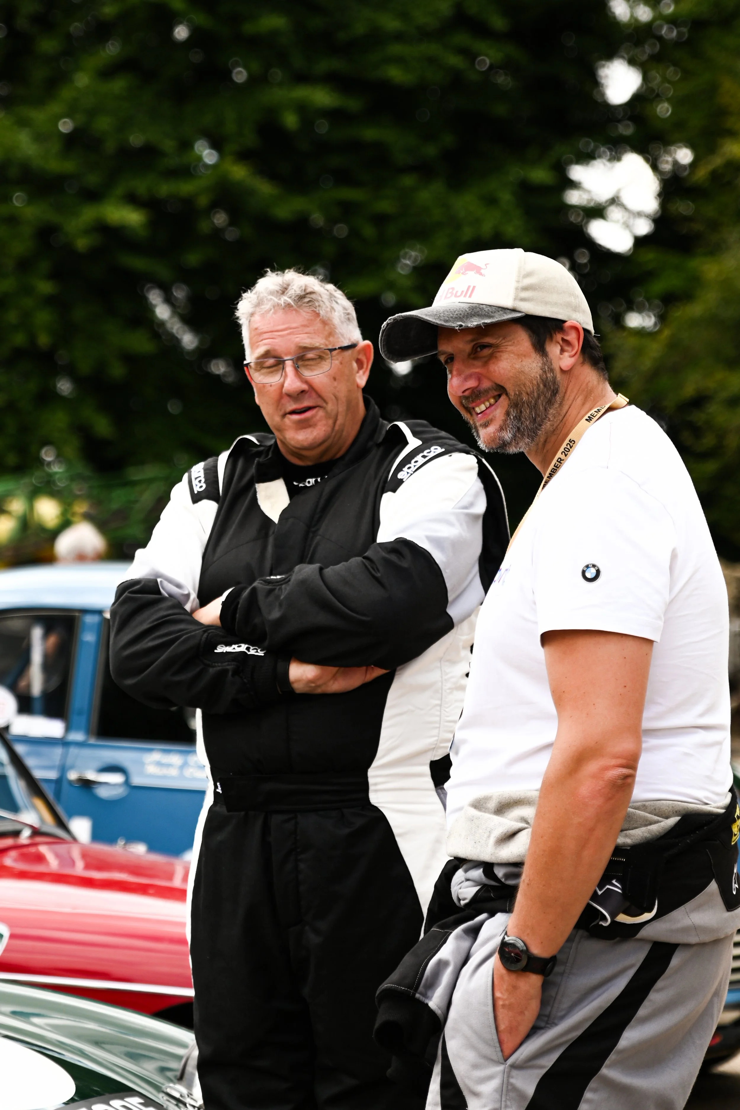 DSC_1576-2.jpg