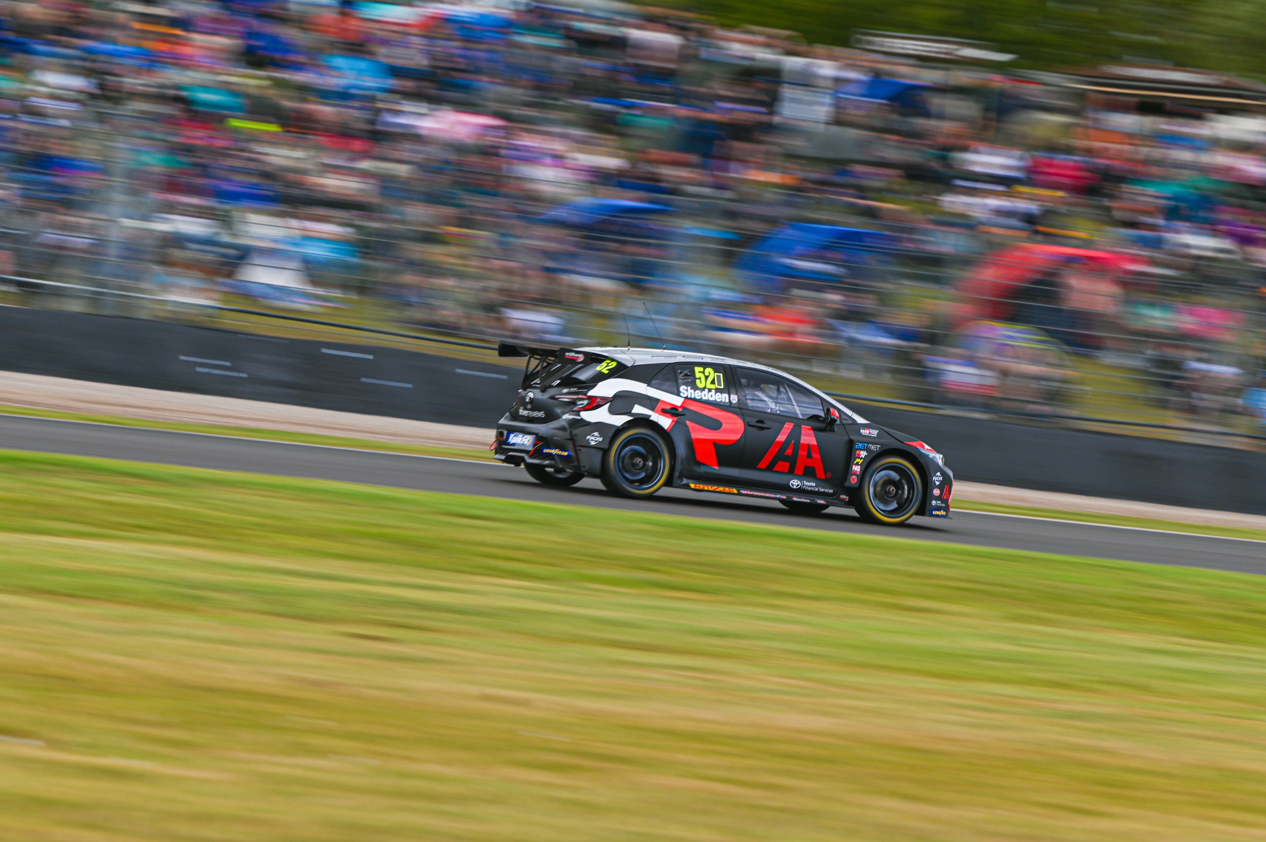 LORIS FARRINGTON PHOTOGRAPHY-93.jpg