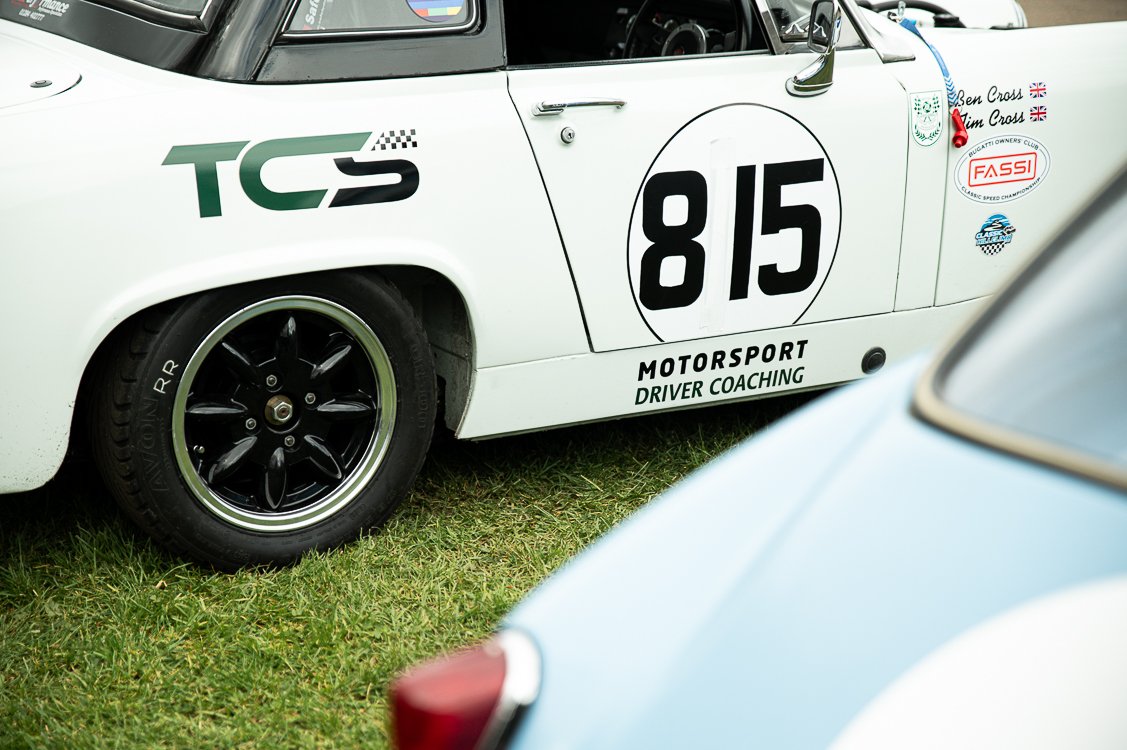 DSC_8102.jpg