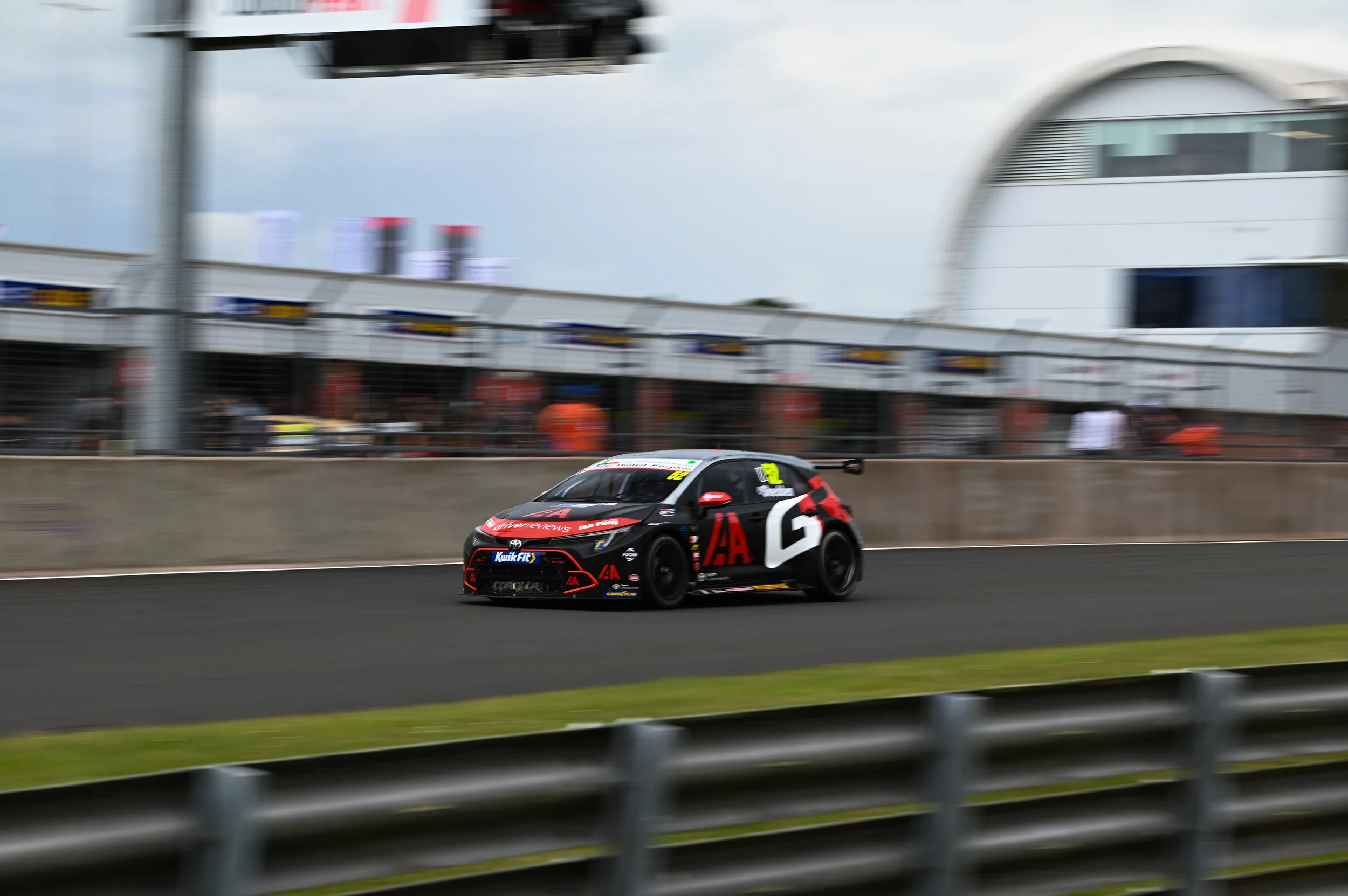 LORIS FARRINGTON PHOTOGRAPHY-170.jpg