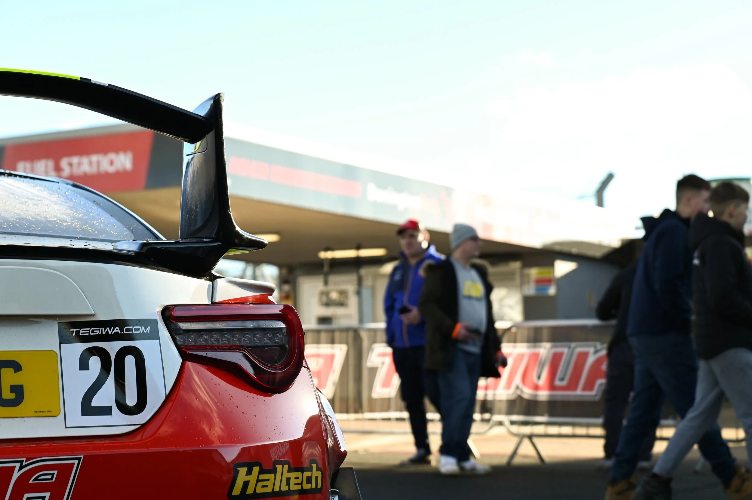 LORIS FARRINGTON PHOTOGRAPHY-198.jpg