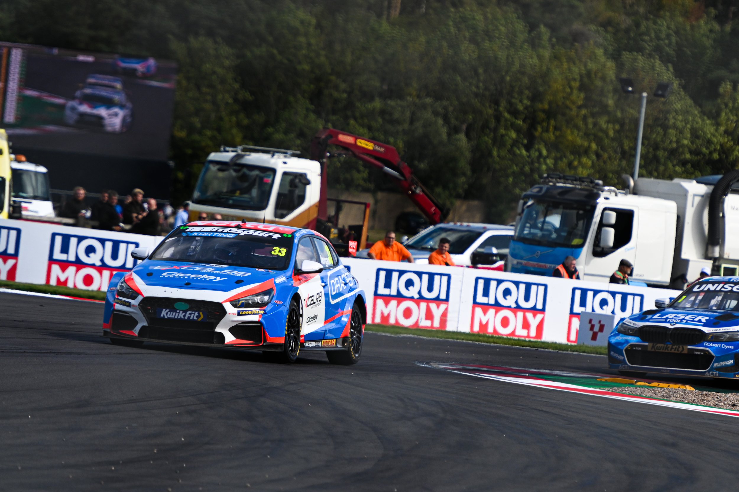 LORIS FARRINGTON PHOTOGRAPHY-56.jpg