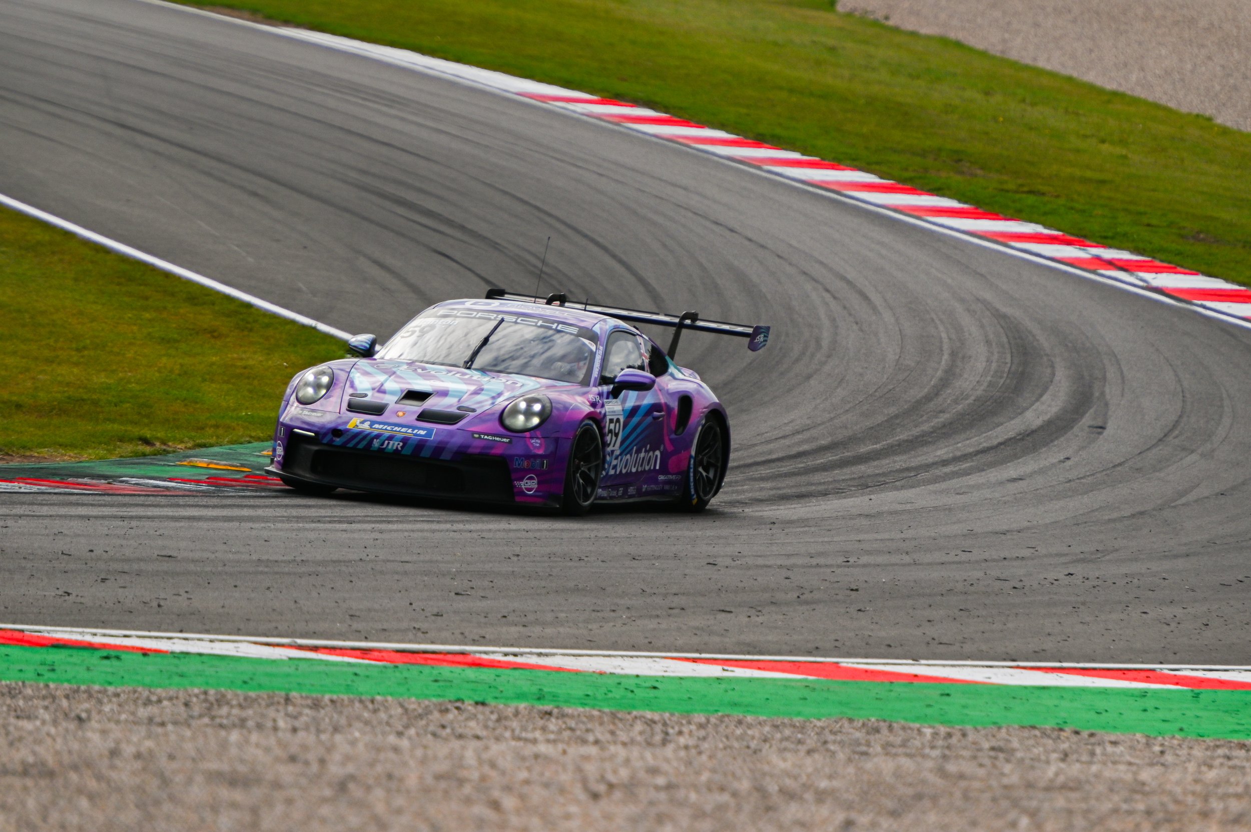 DSC_7179.jpg