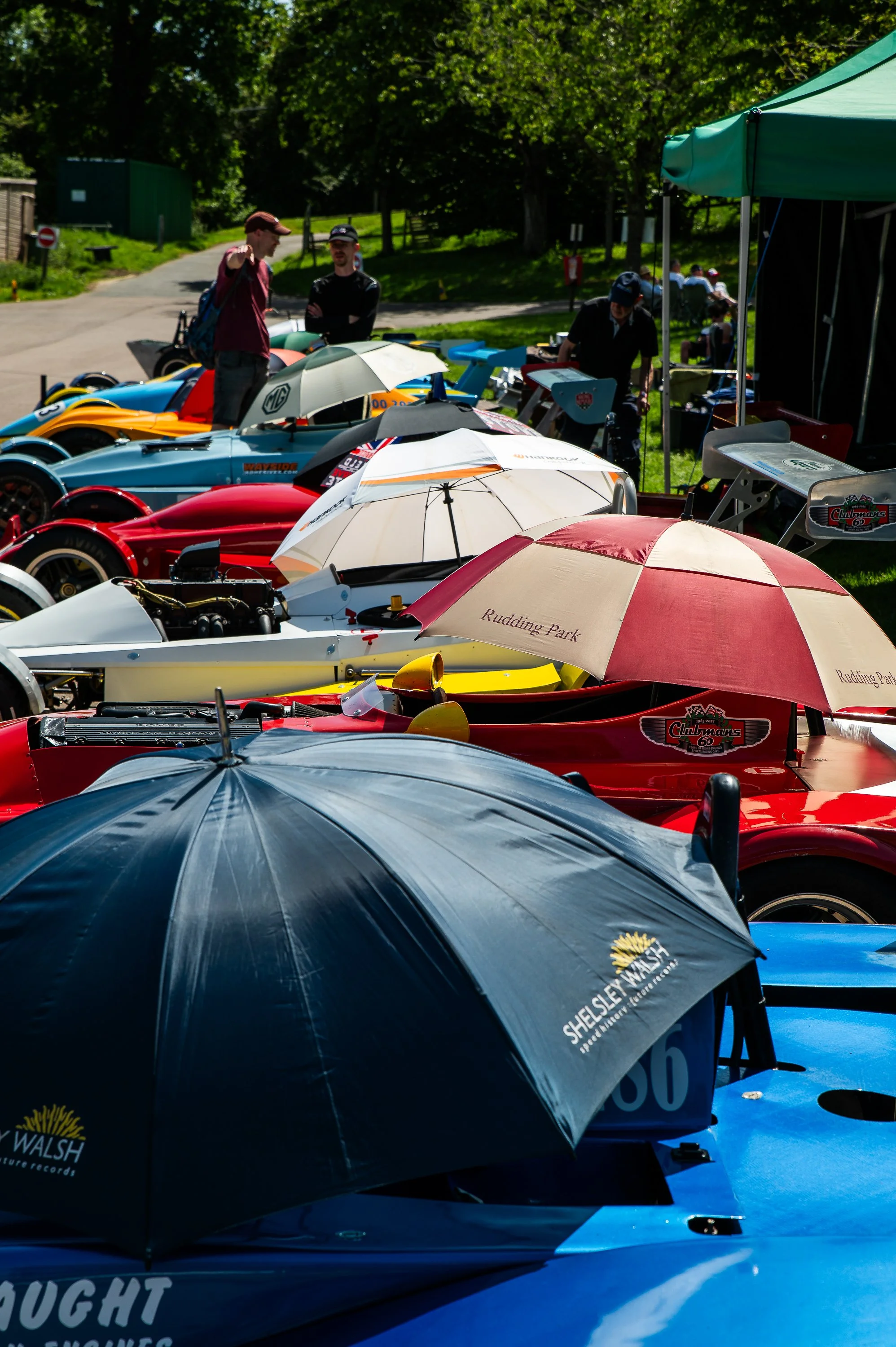 DSC_0714.jpg