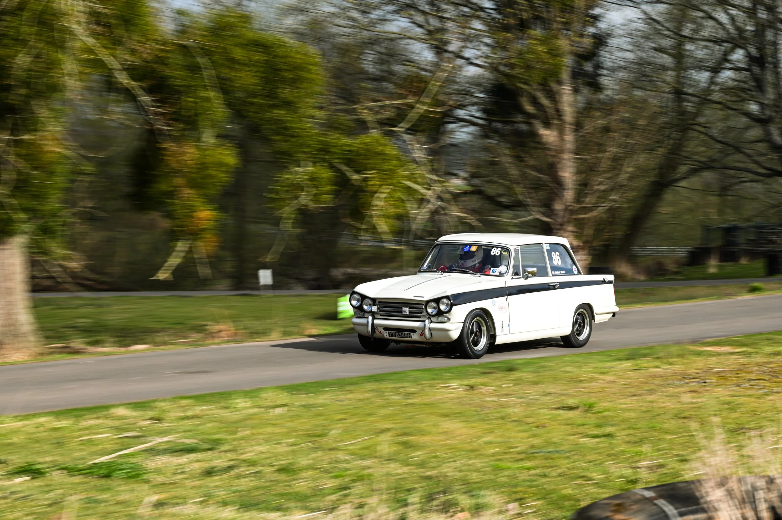 DSC_3159.jpg