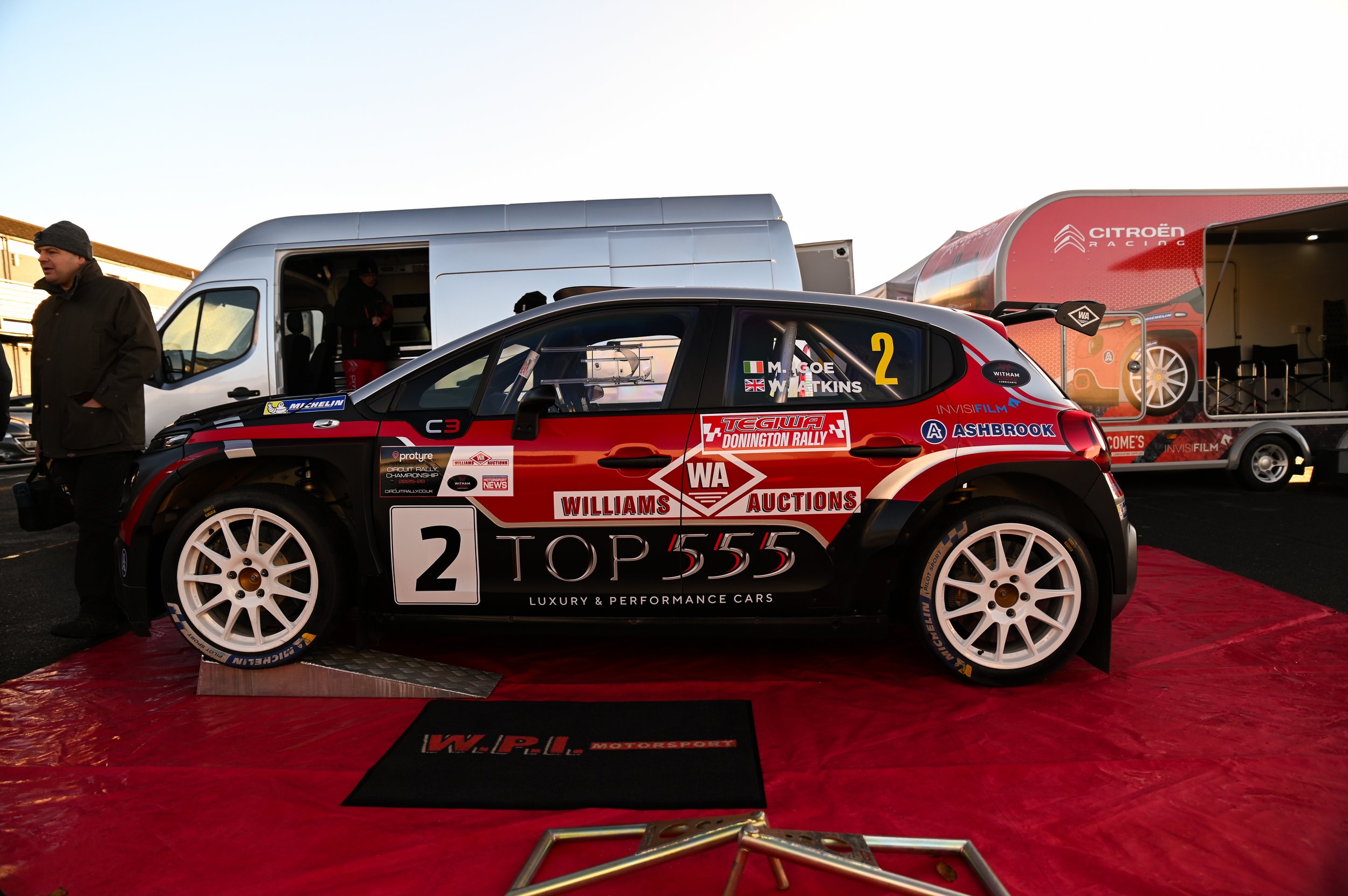 LORIS FARRINGTON PHOTOGRAPHY-184.jpg