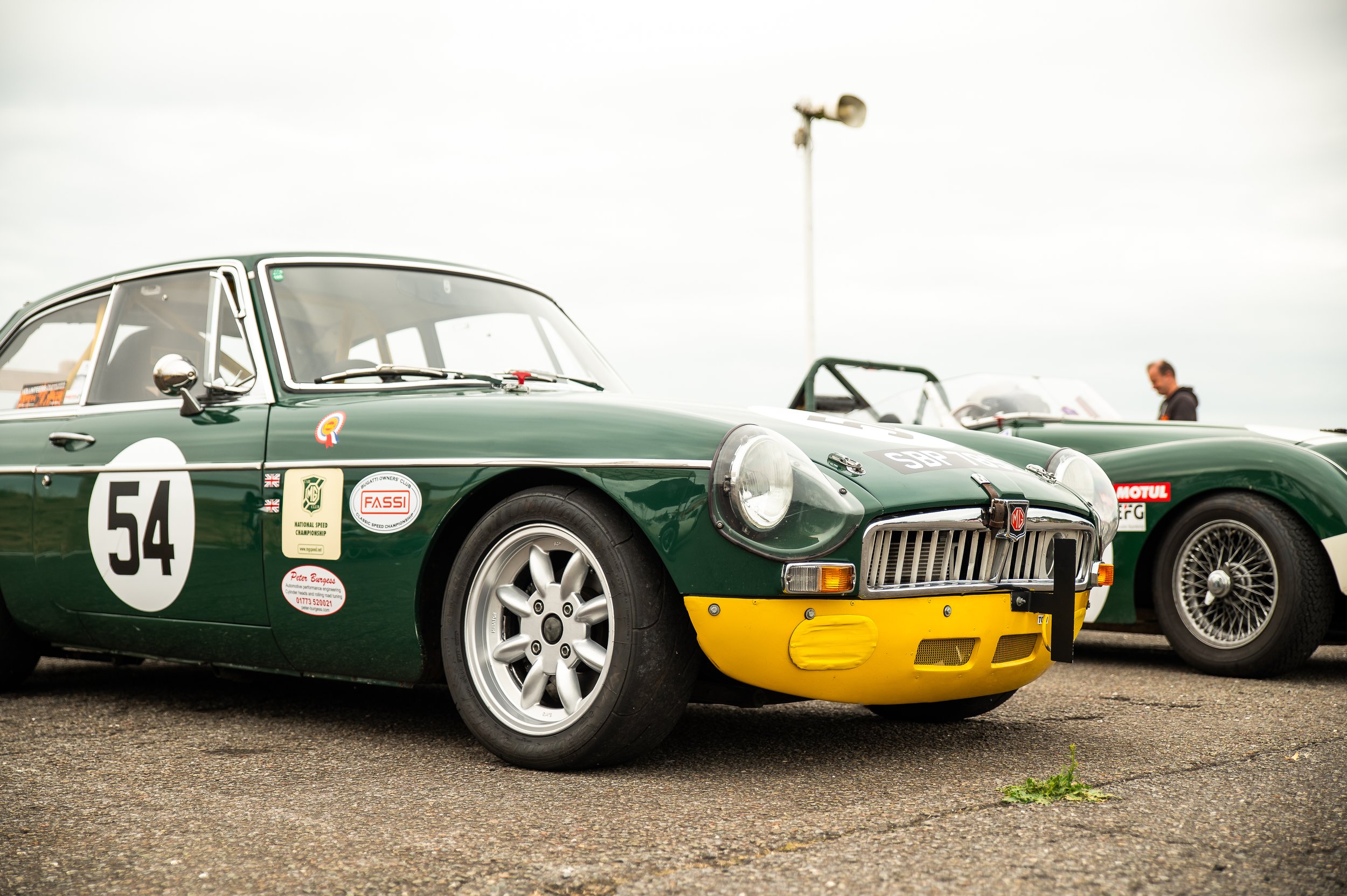 DSC_4415.jpg