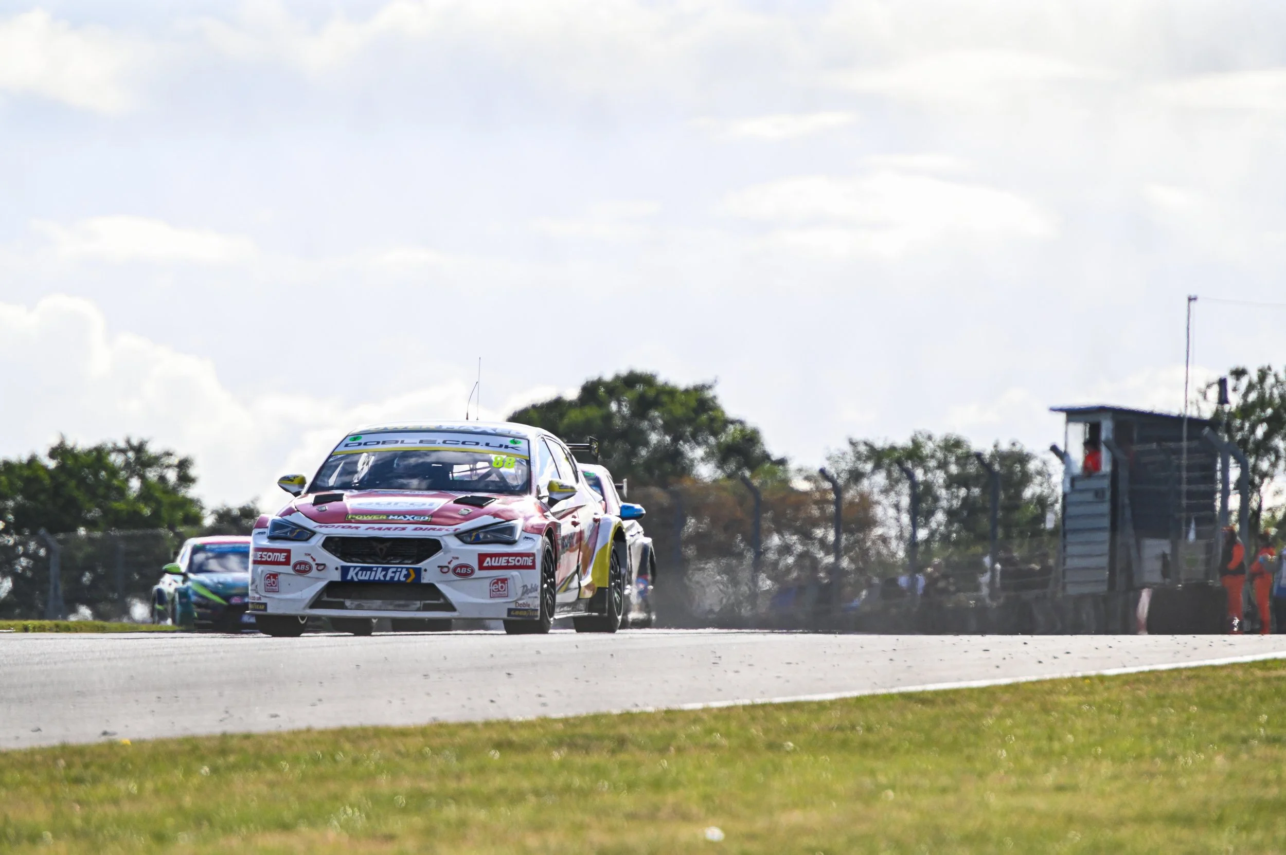 LORIS FARRINGTON PHOTOGRAPHY-79.jpg