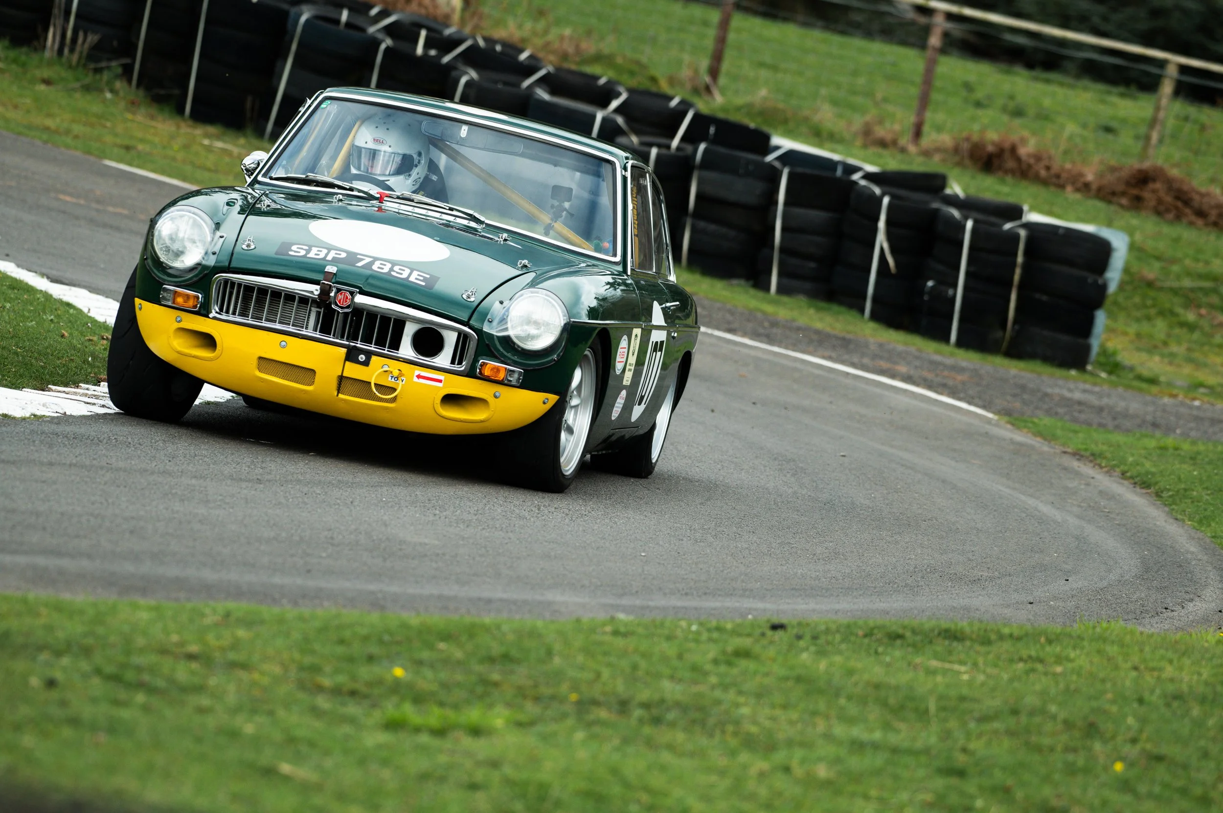 DSC_6552.jpg