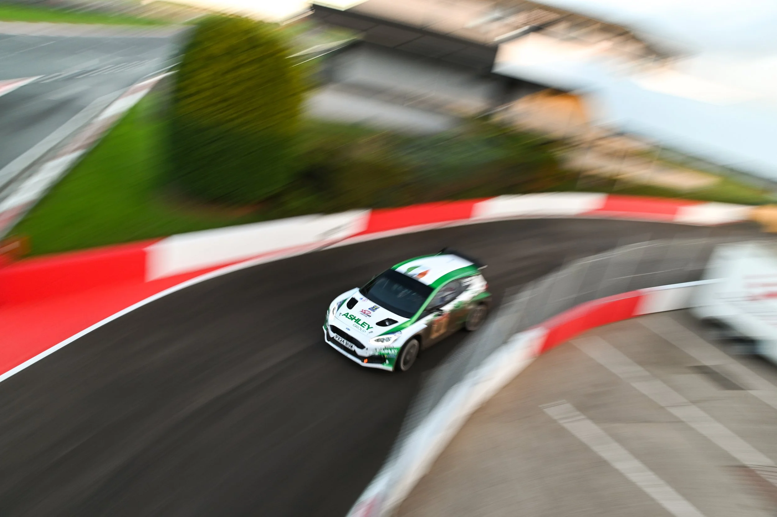 LORIS FARRINGTON PHOTOGRAPHY-221.jpg