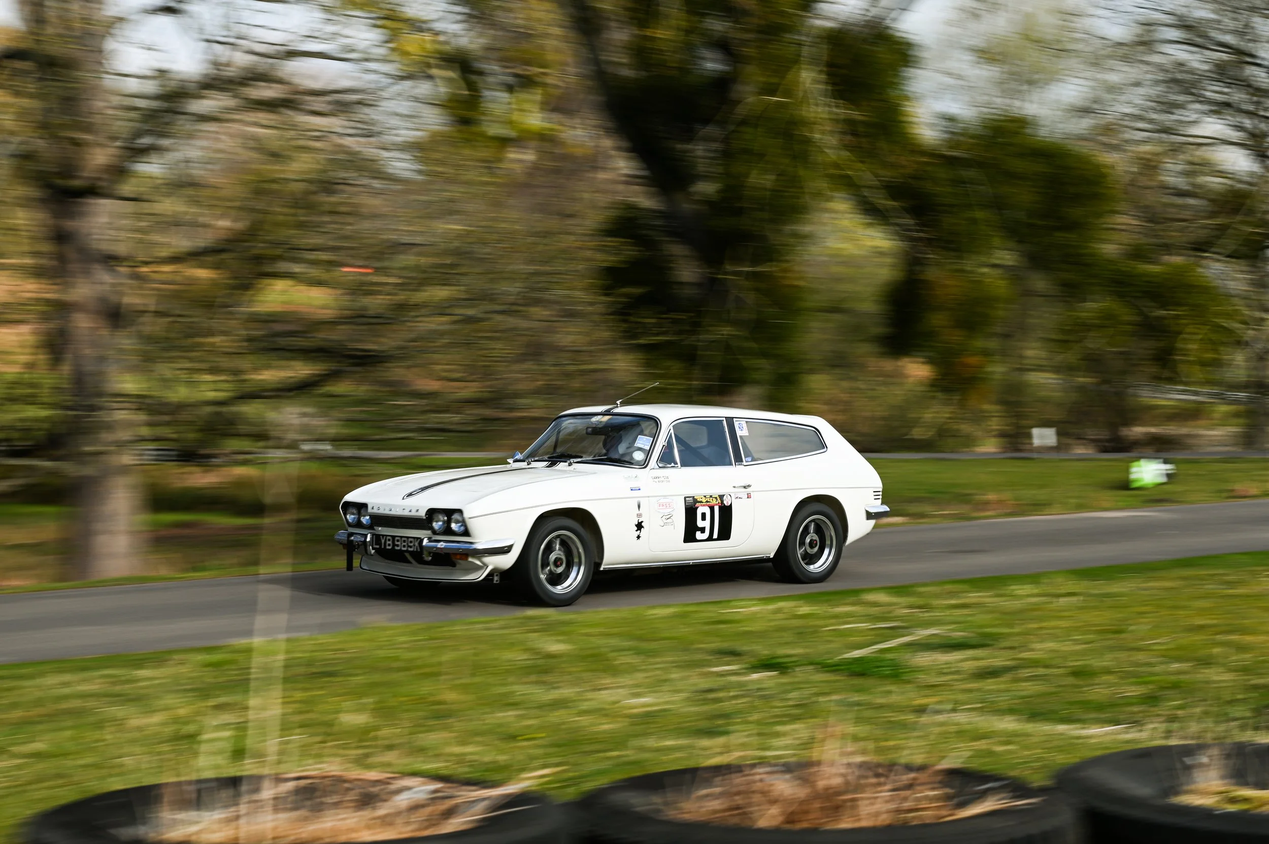 DSC_3294.jpg