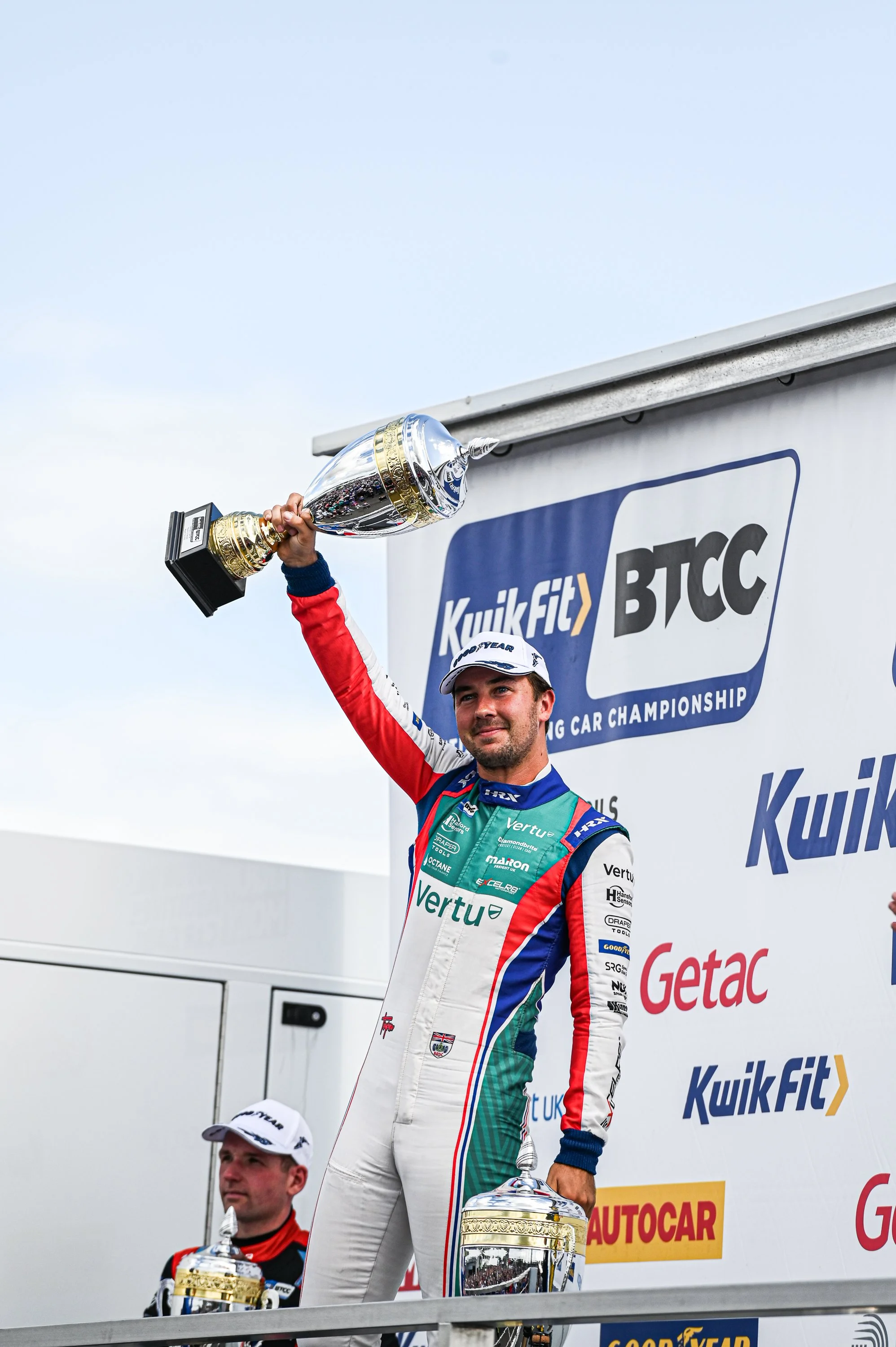 LORIS FARRINGTON PHOTOGRAPHY-151.jpg