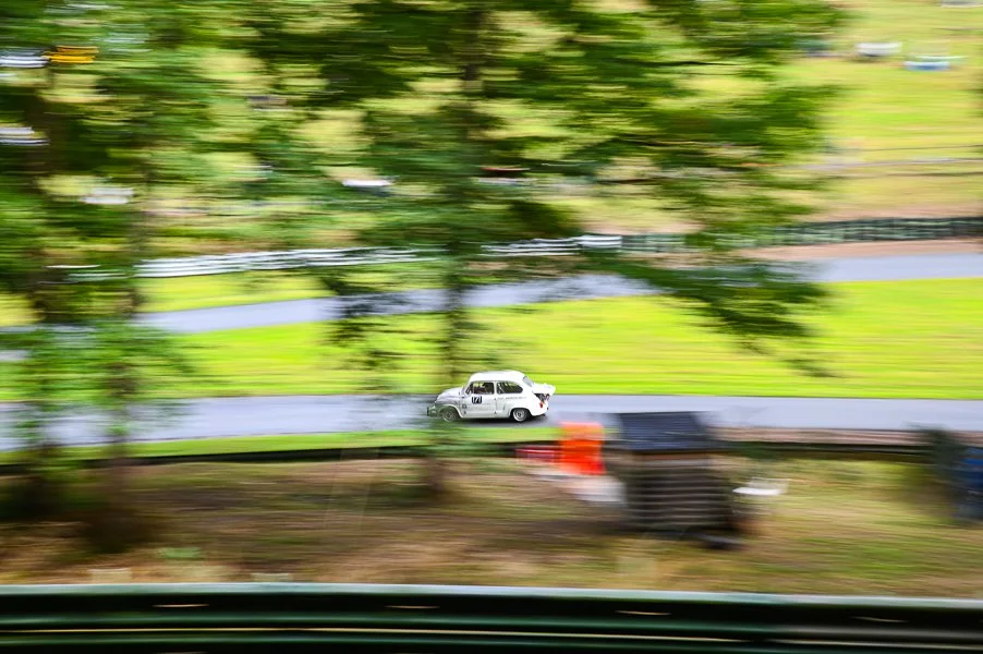 DSC_9580.jpg