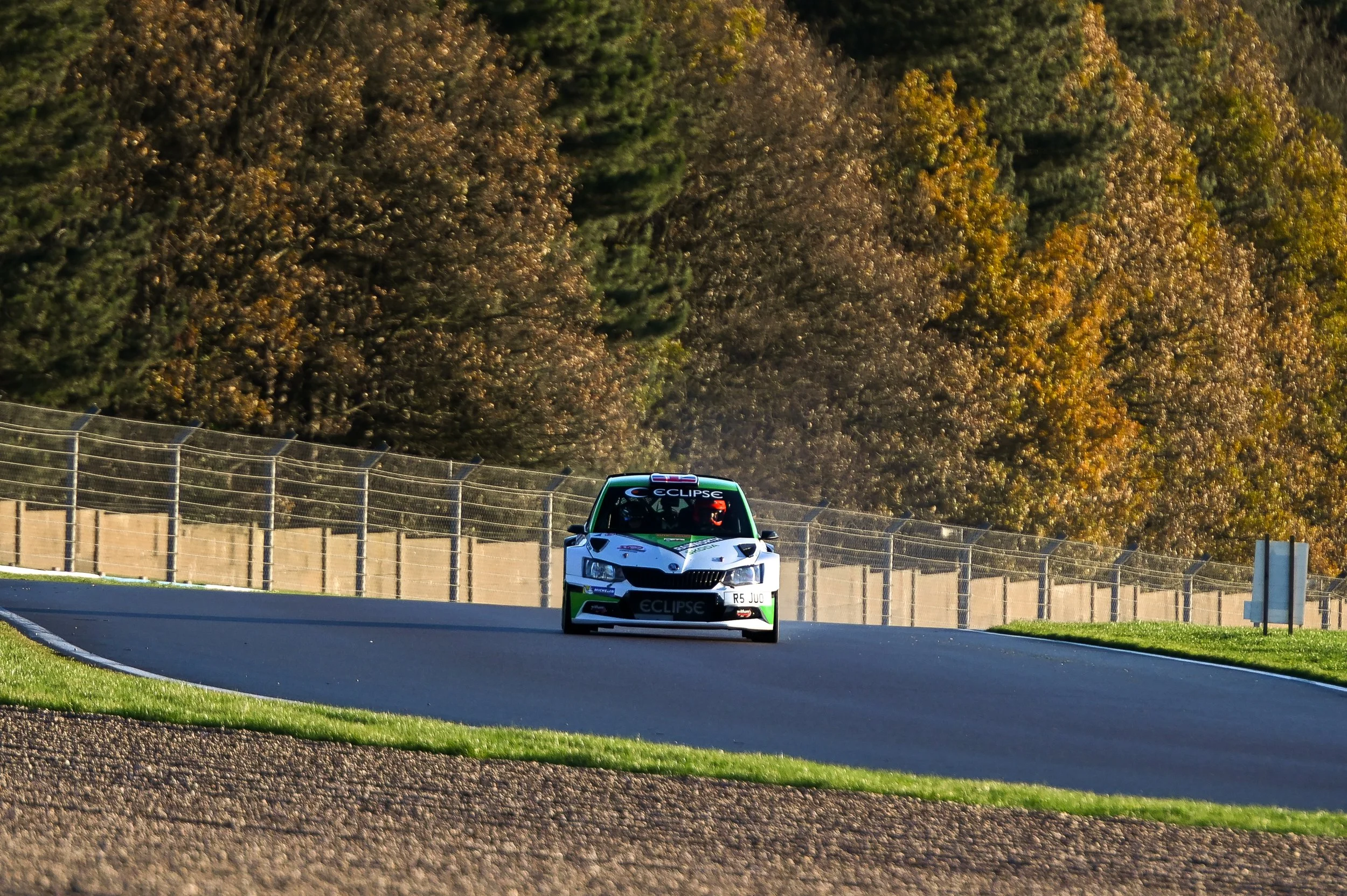 LORIS FARRINGTON PHOTOGRAPHY-206.jpg
