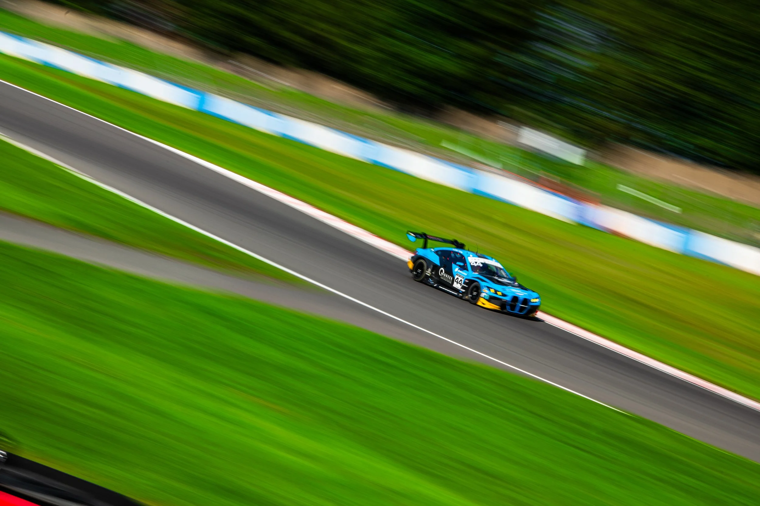 DSC_7651.jpg