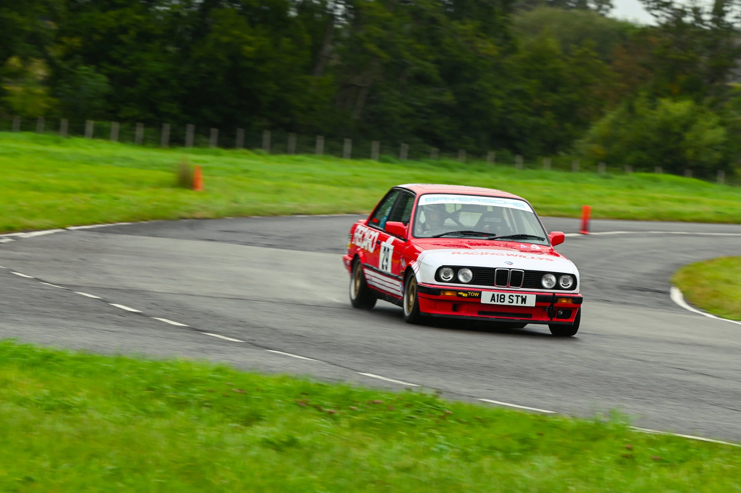 DSC_3148.jpg