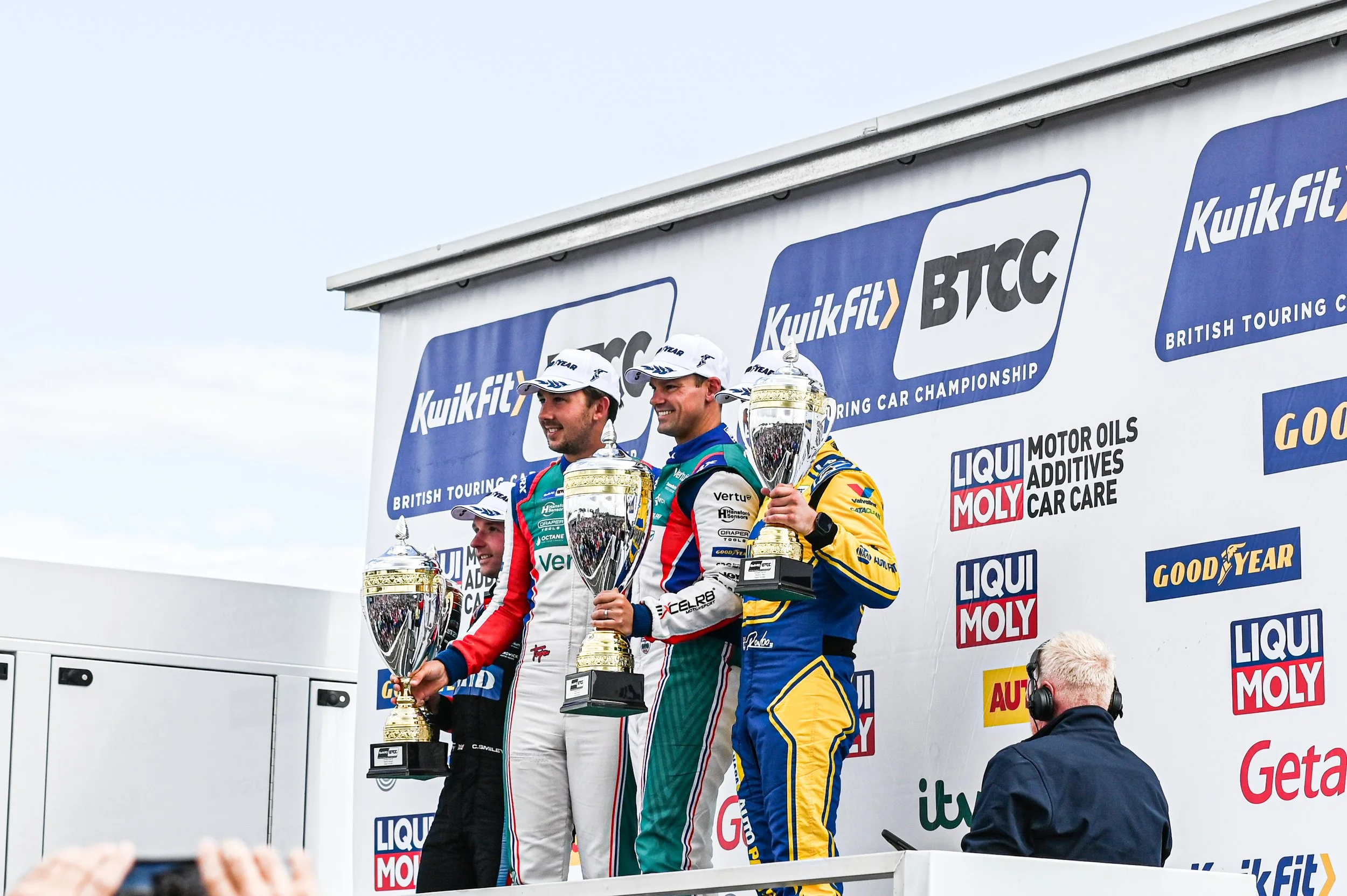 LORIS FARRINGTON PHOTOGRAPHY-146.jpg