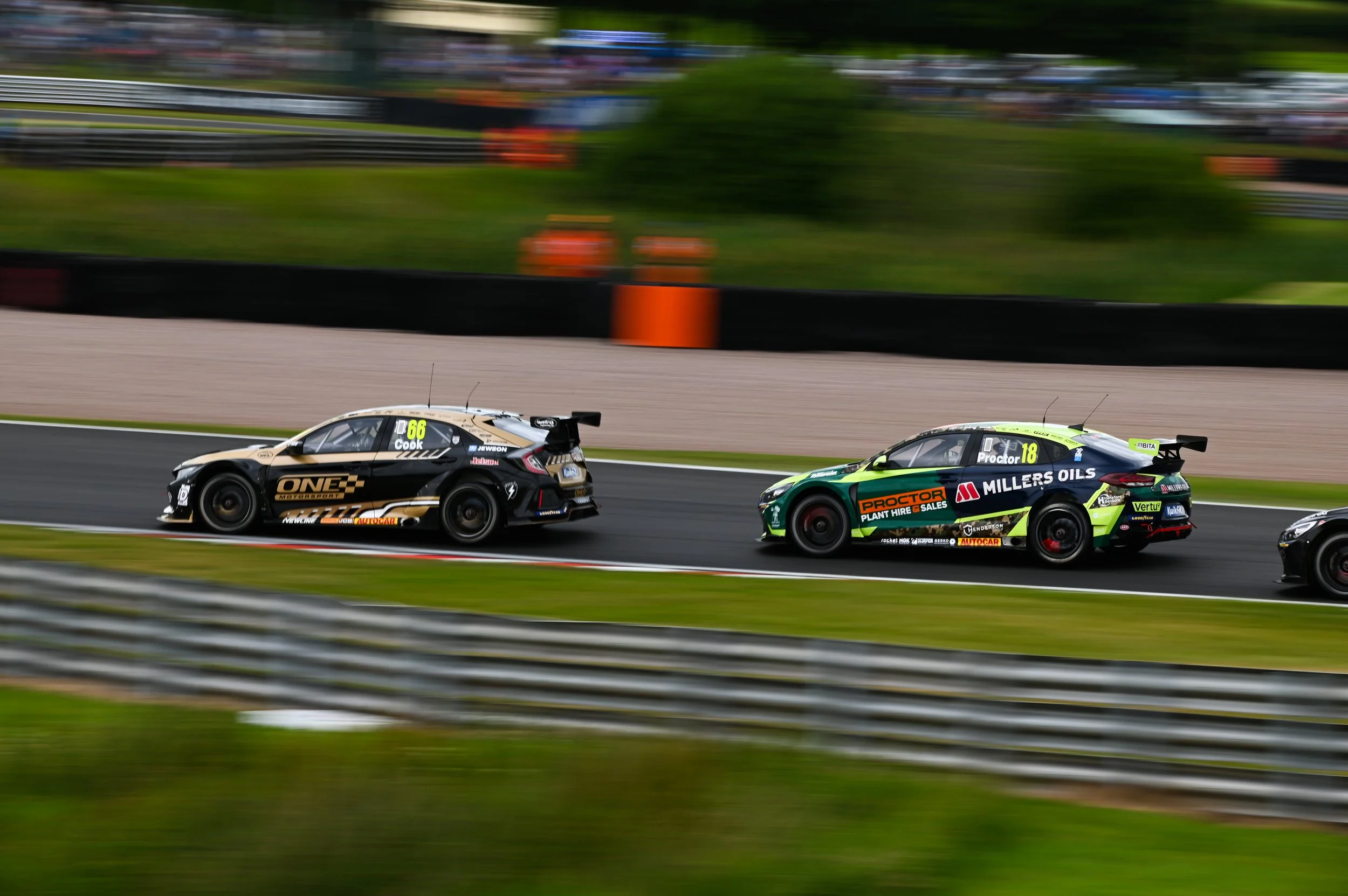 LORIS FARRINGTON PHOTOGRAPHY-166.jpg