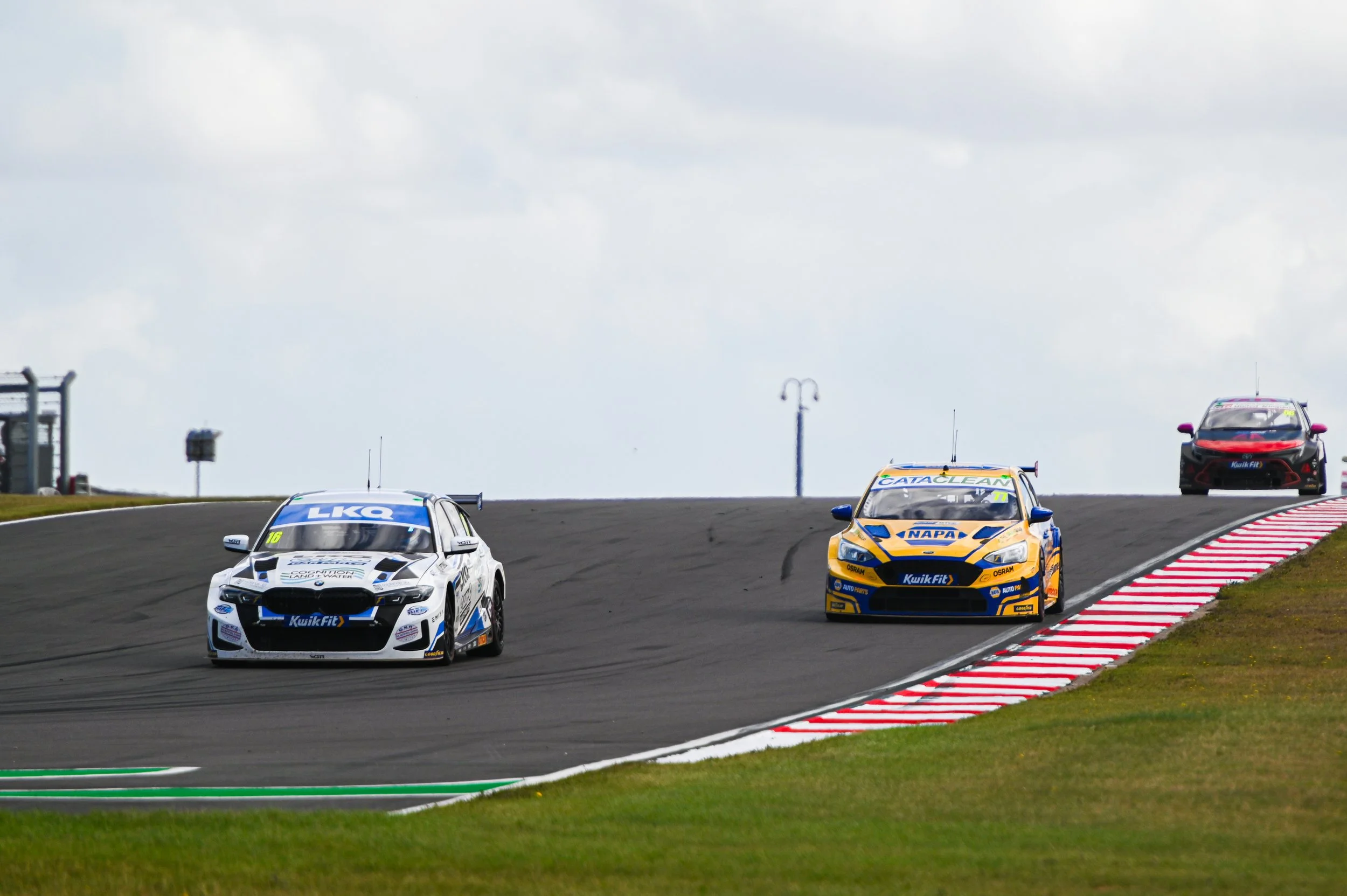 LORIS FARRINGTON PHOTOGRAPHY-62.jpg