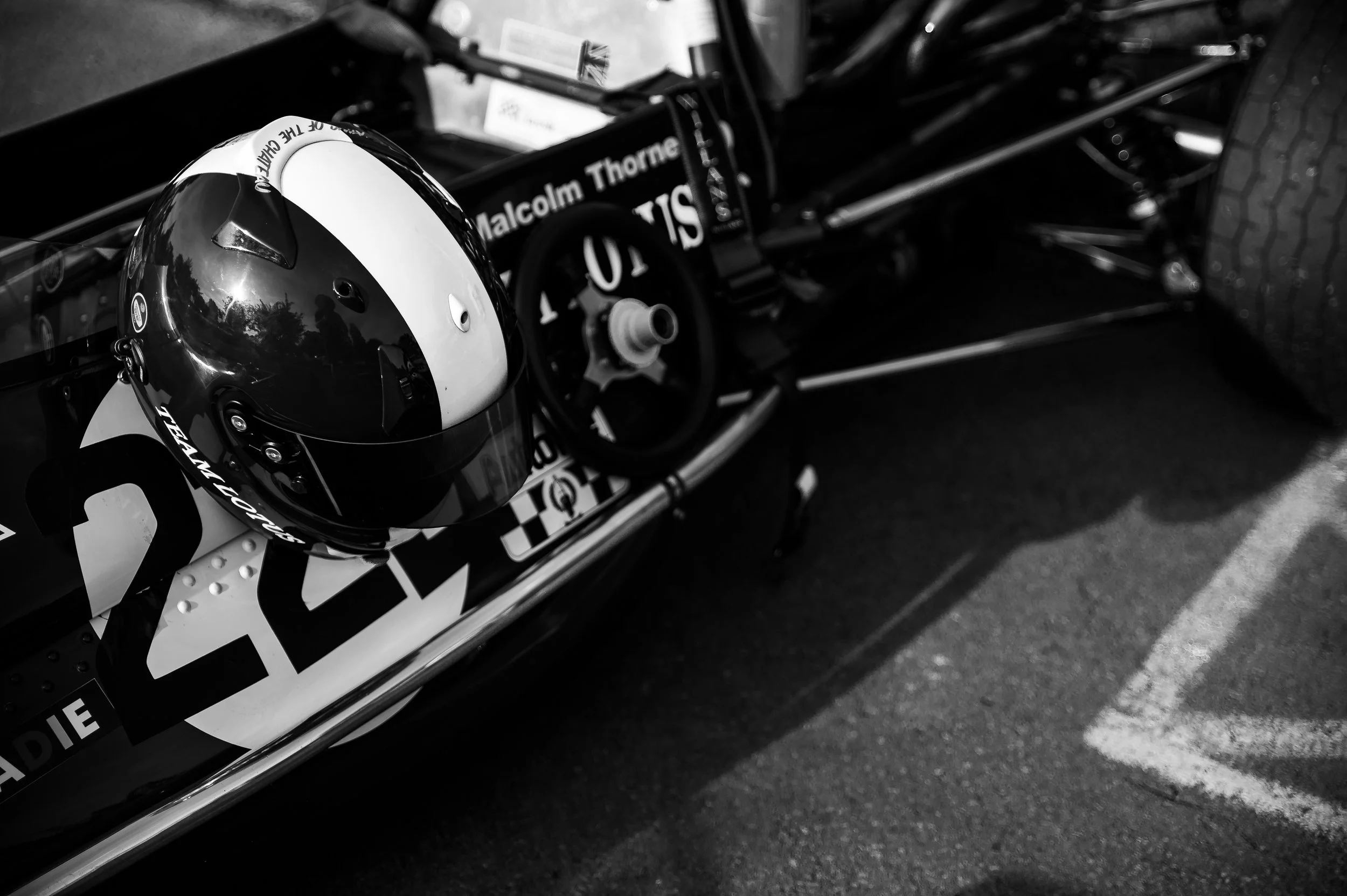 DSC_8902.jpg